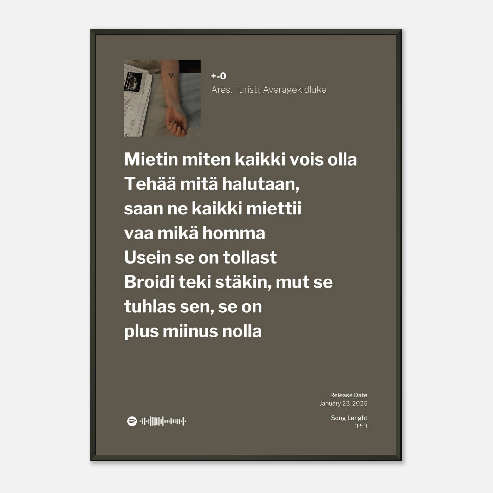 00b766c7-7766-485f-b83a-b41565e4601f