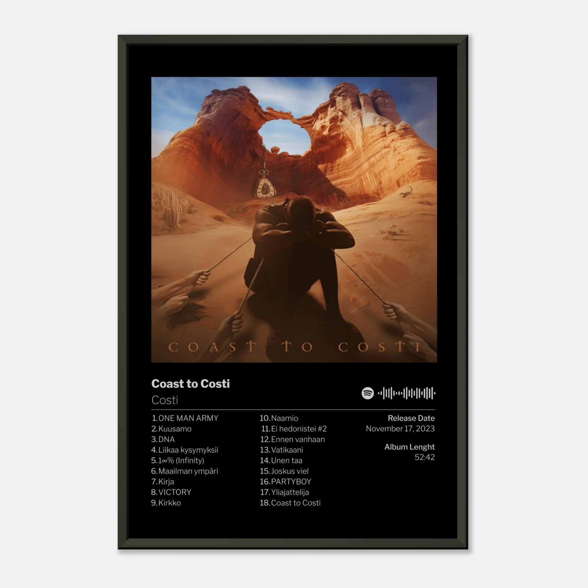 0b2d928c-efc4-4e3e-81dd-1b6c9cf03075