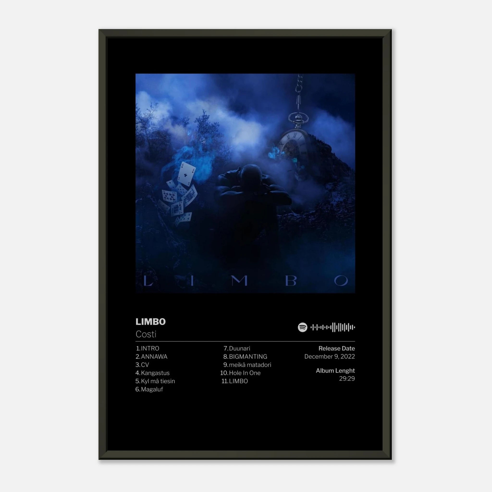 0b40b787-d38d-4a86-a27c-2c148c076345