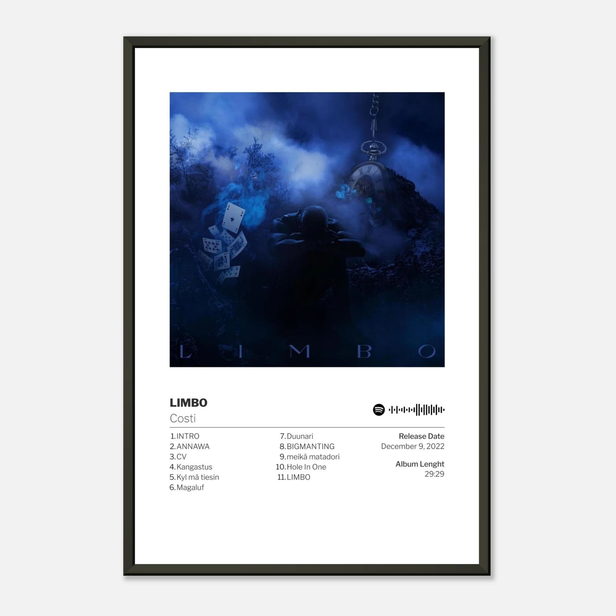 0da46832-ce0b-45f7-8e2b-6043ce05d564