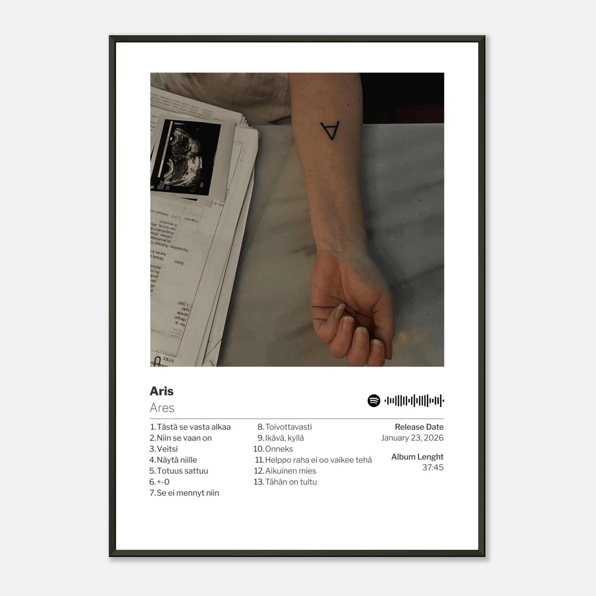 0fd34150-a62e-457c-8bc0-7a92f1a03591