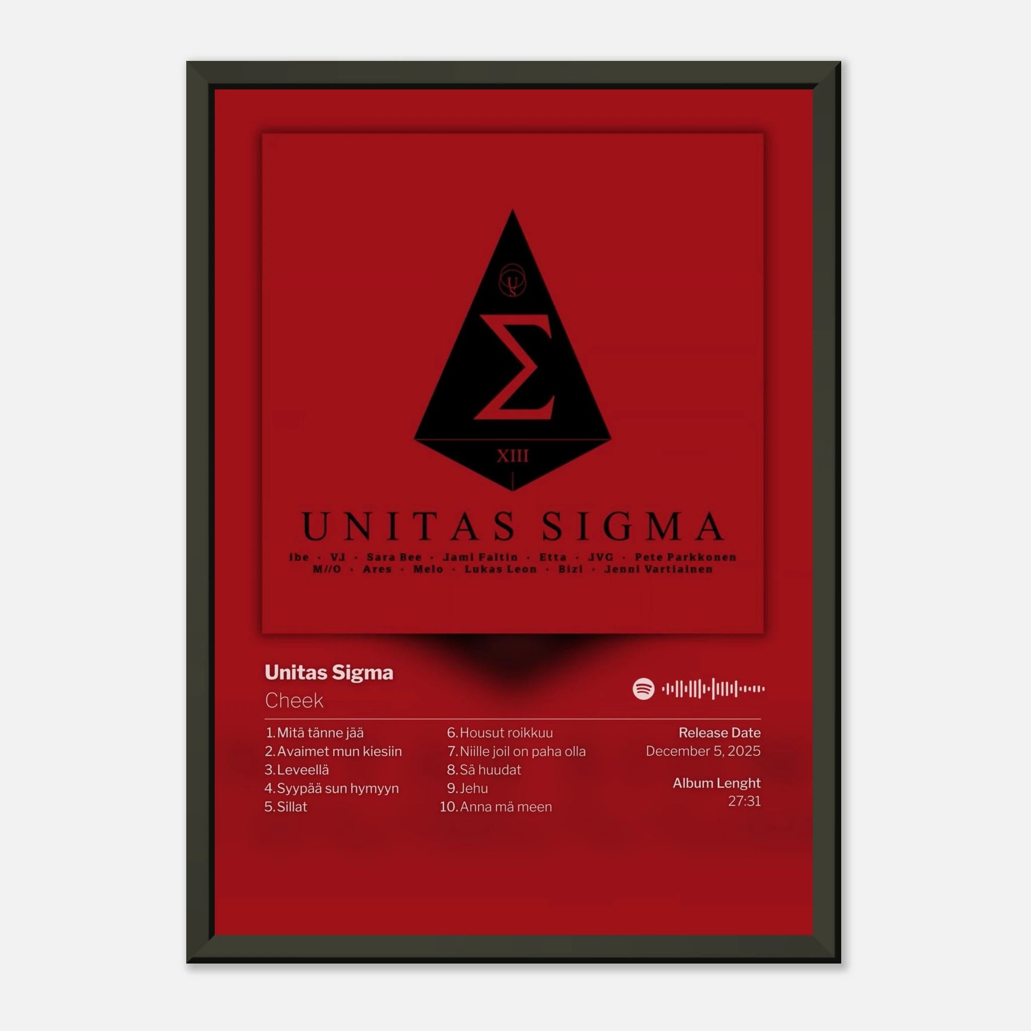 11f437cf-68f0-4d01-9f14-eb4b9b3a6535