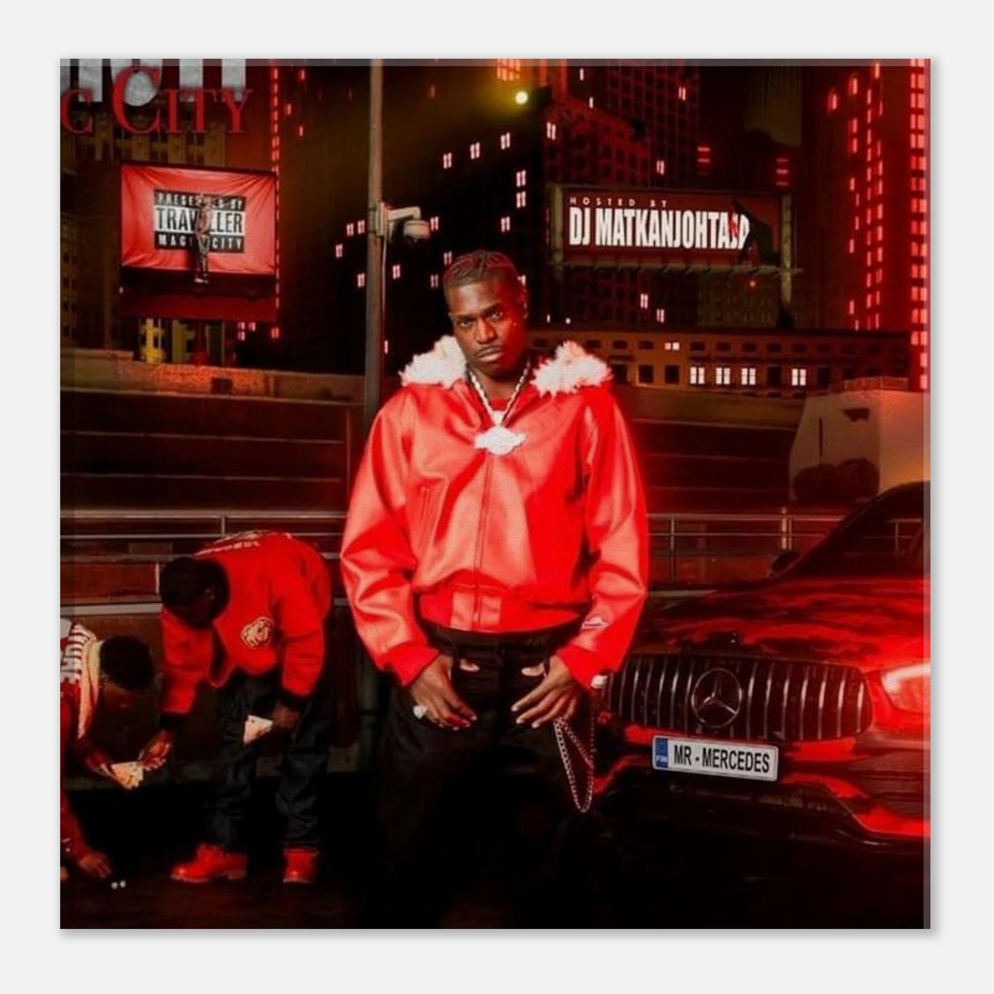 1672d1ce-ae8e-4a57-afeb-7aeb55e26608