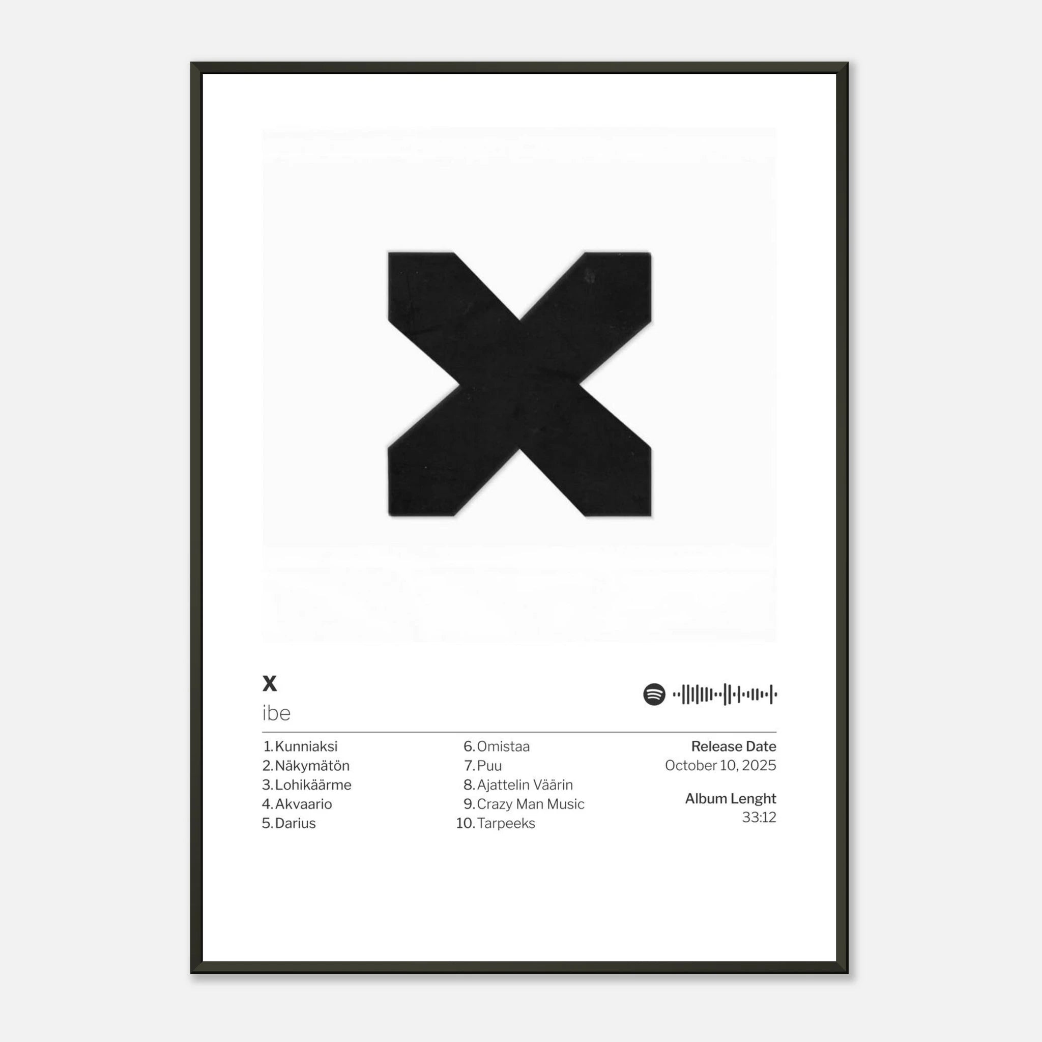 18752a45-9a6e-48a7-9705-a363712e22b3