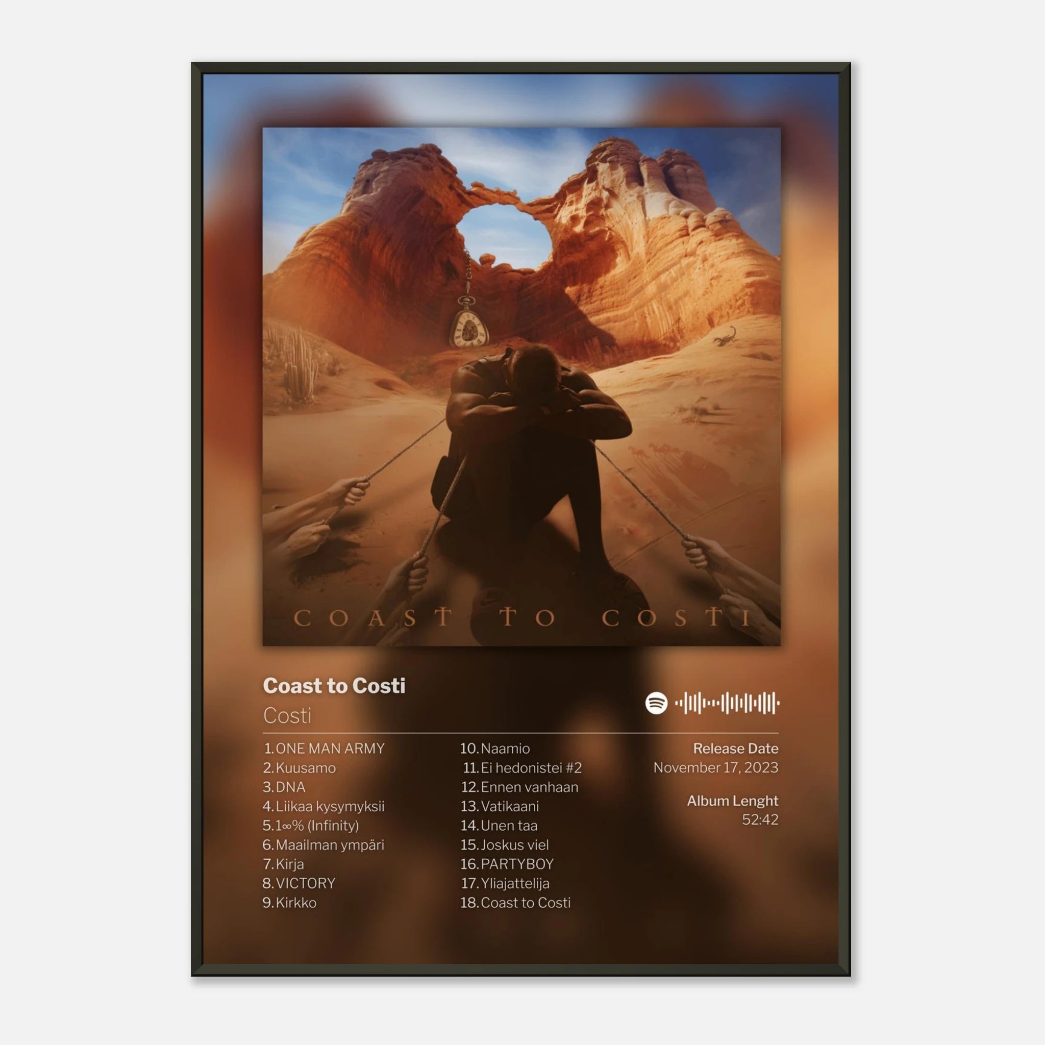 18fbb527-a92f-4c8f-badb-d380aec4eff1