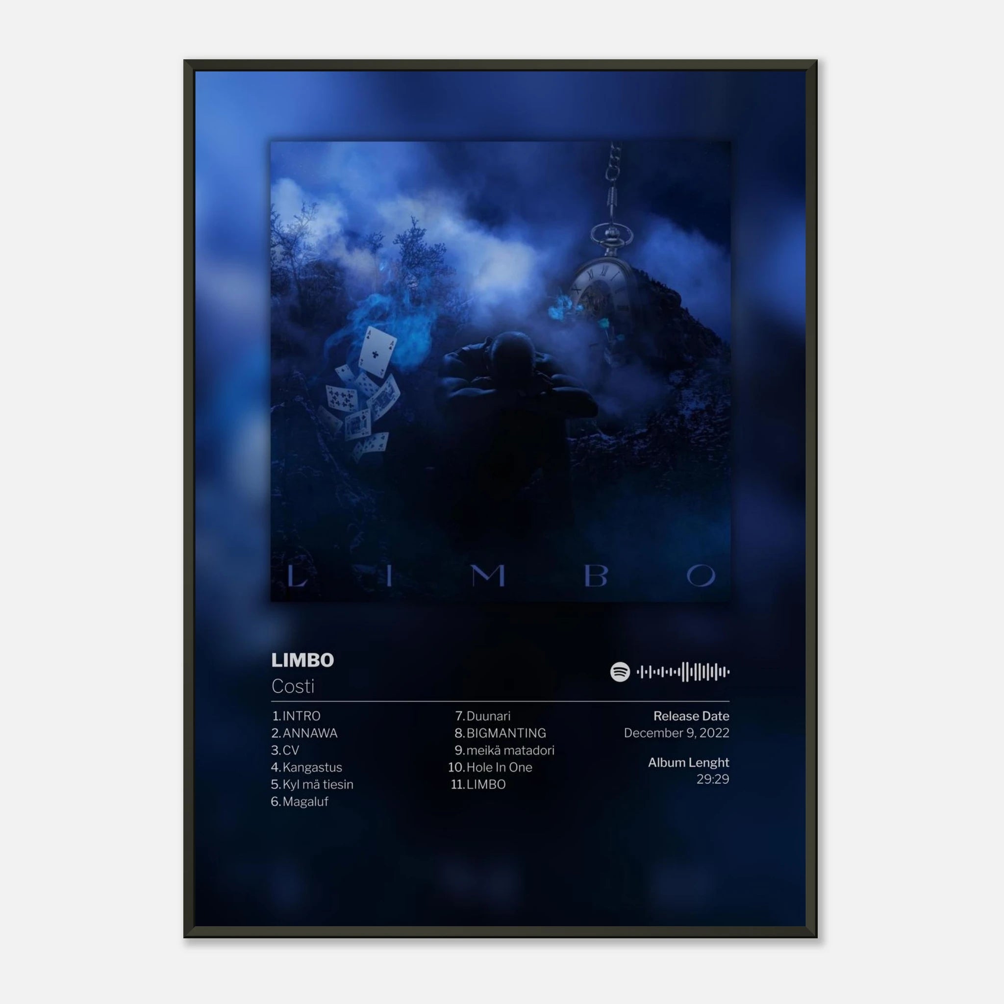 196fb3c2-93cb-45b0-9efc-3f6ce02a3b96