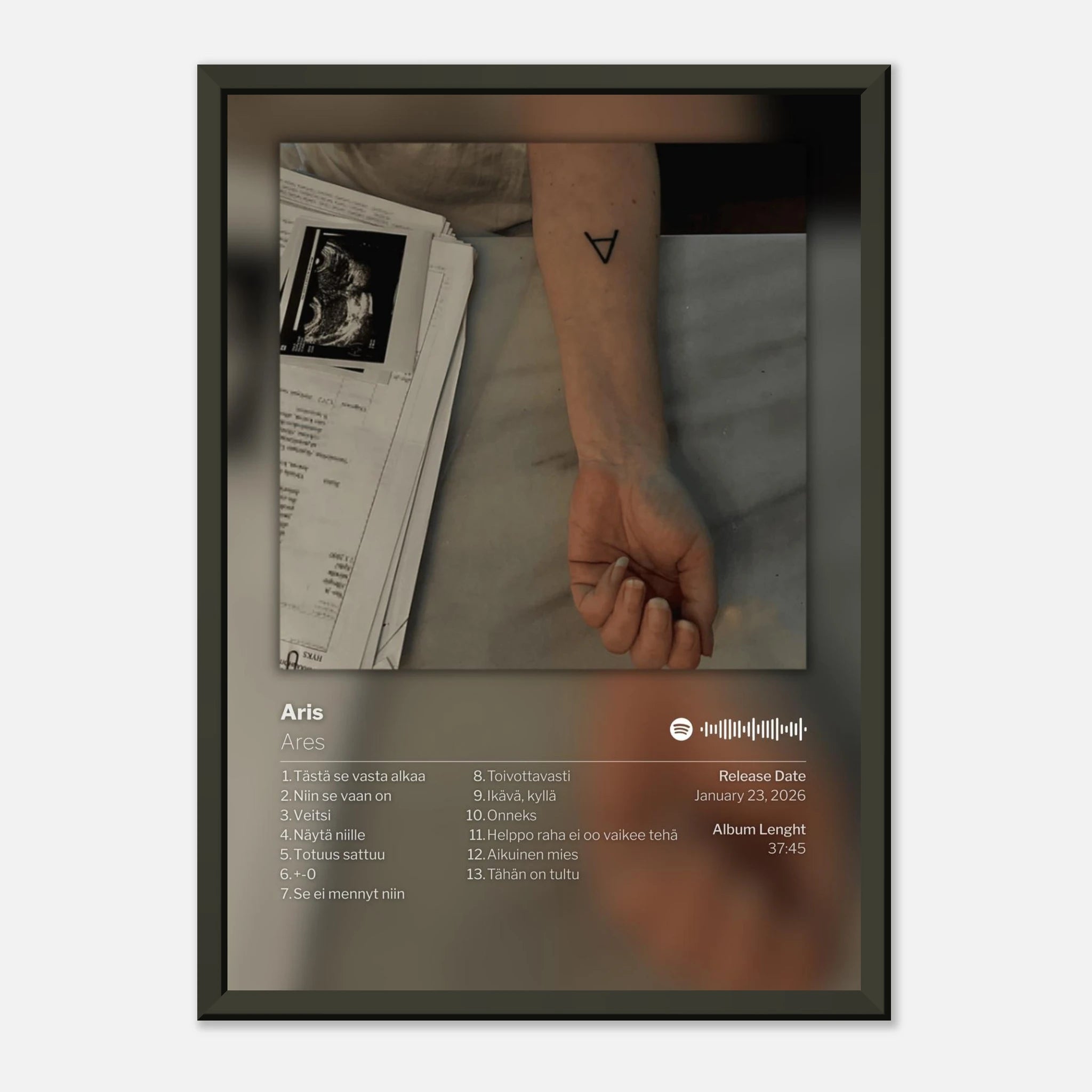 19ea36ef-7b82-4c80-a8cd-2054778b3d49