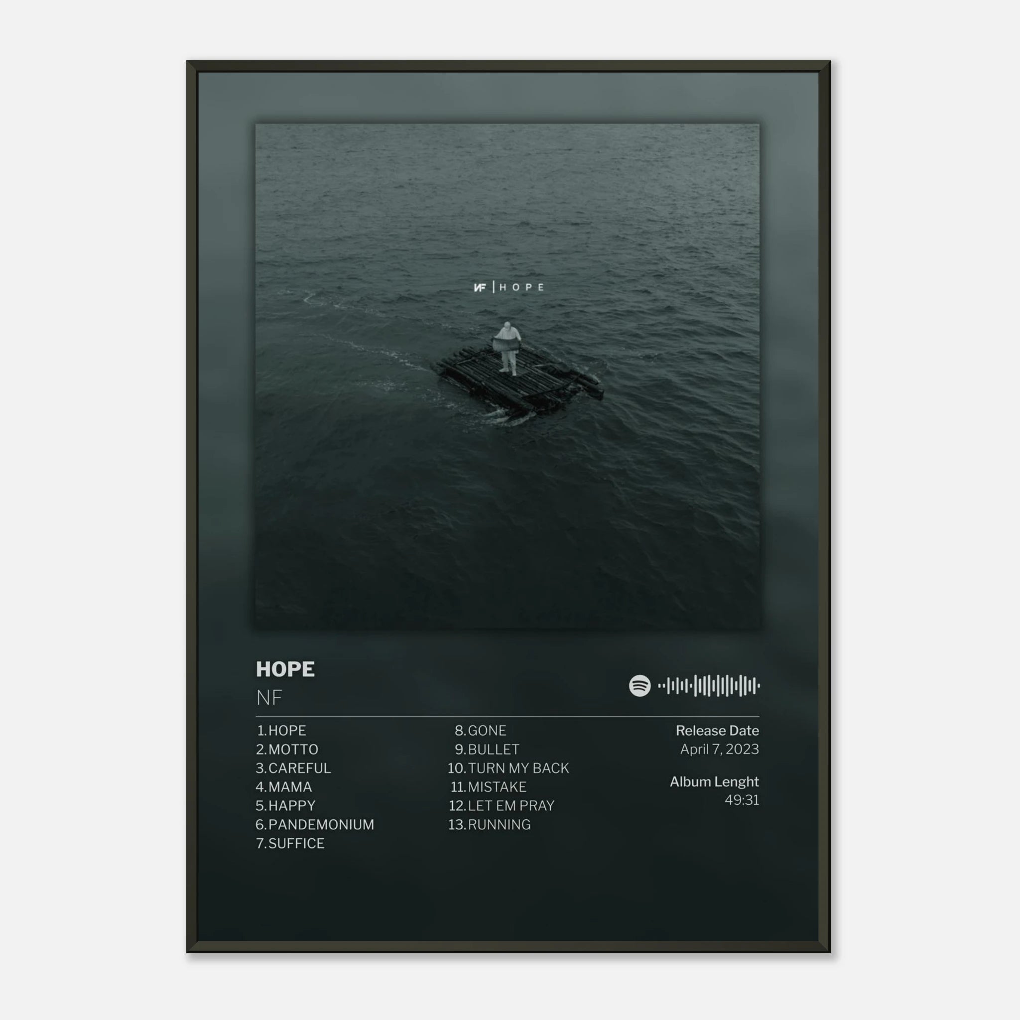 1b56ee7b-66b2-4db7-aec6-0217ae48ee10