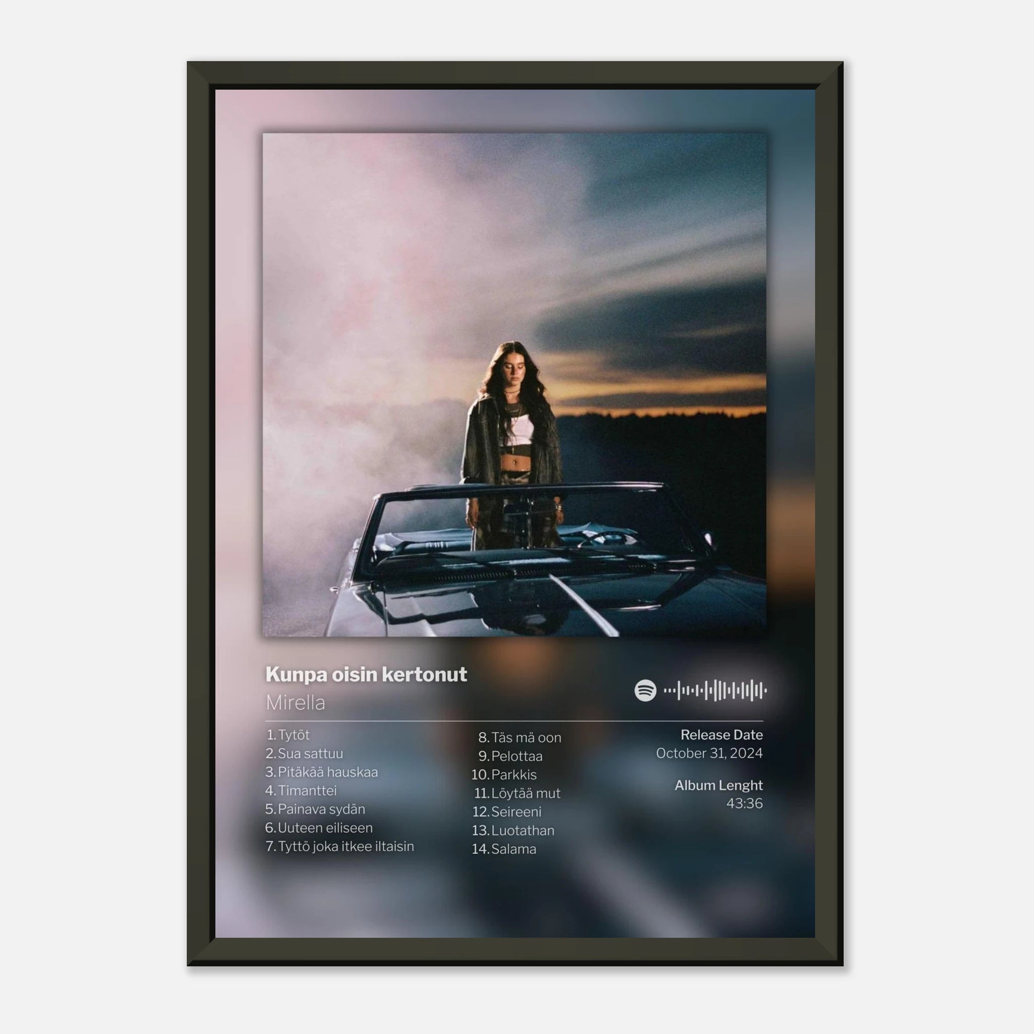 1d2903ff-46d2-475b-bd36-923ae5b49f99