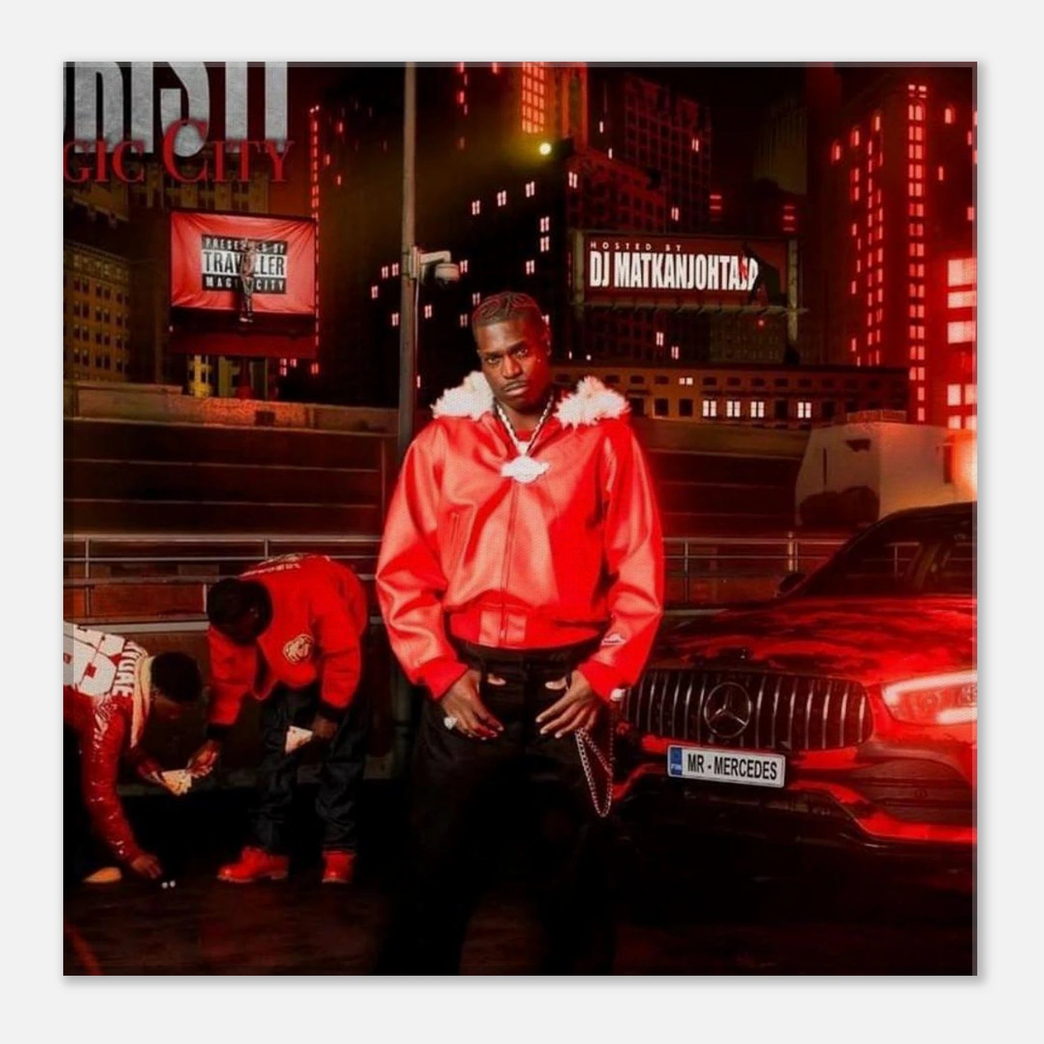 1de16c19-f831-4fba-a6b8-32048e719ba7