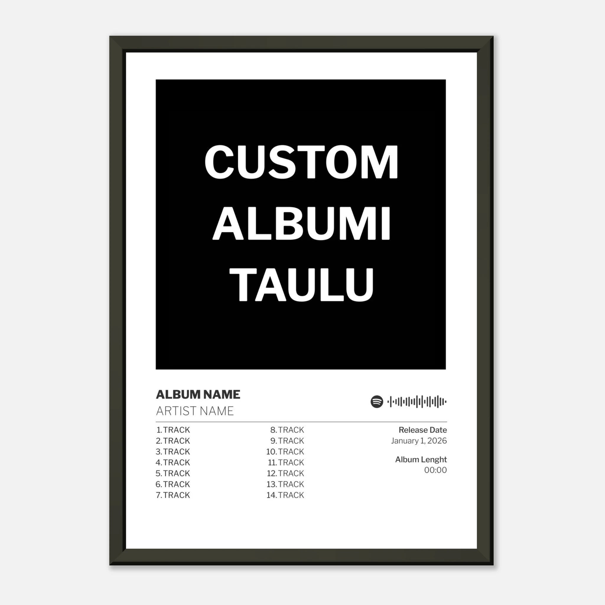 252f2e01-577b-4aa2-a126-a19706f83f46