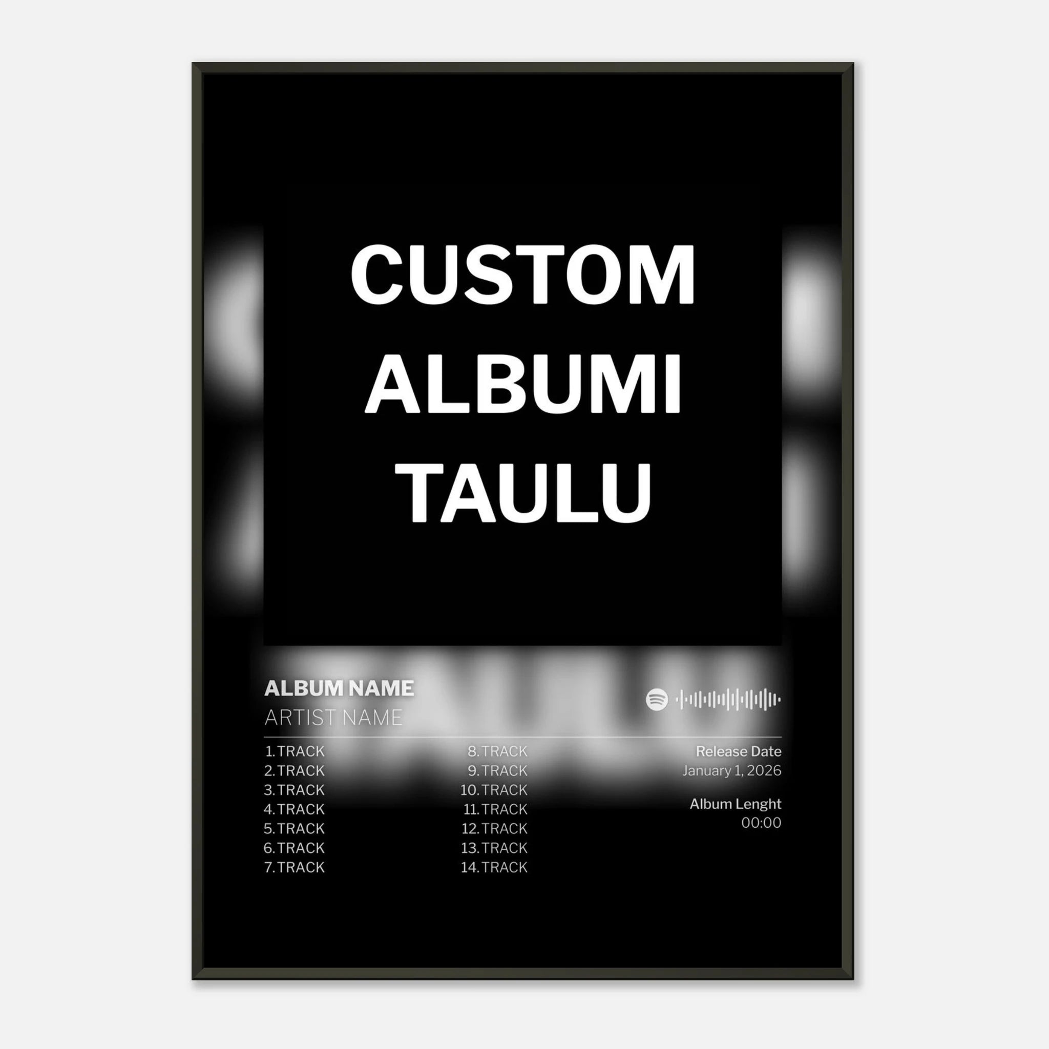 2538f71e-4402-463c-a24c-9f7f06381ab9