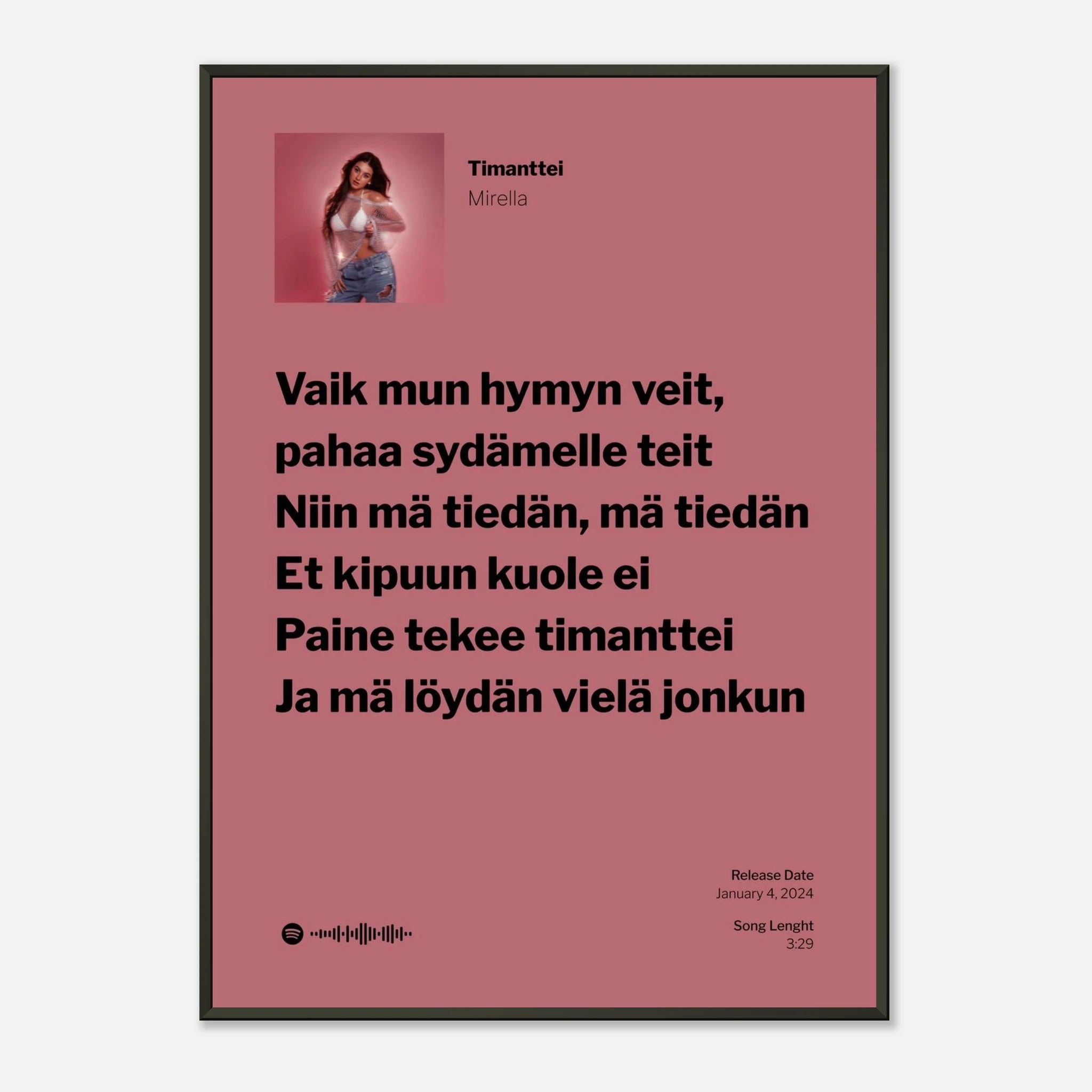 31d3386f-6910-47d3-b516-047a981d475d