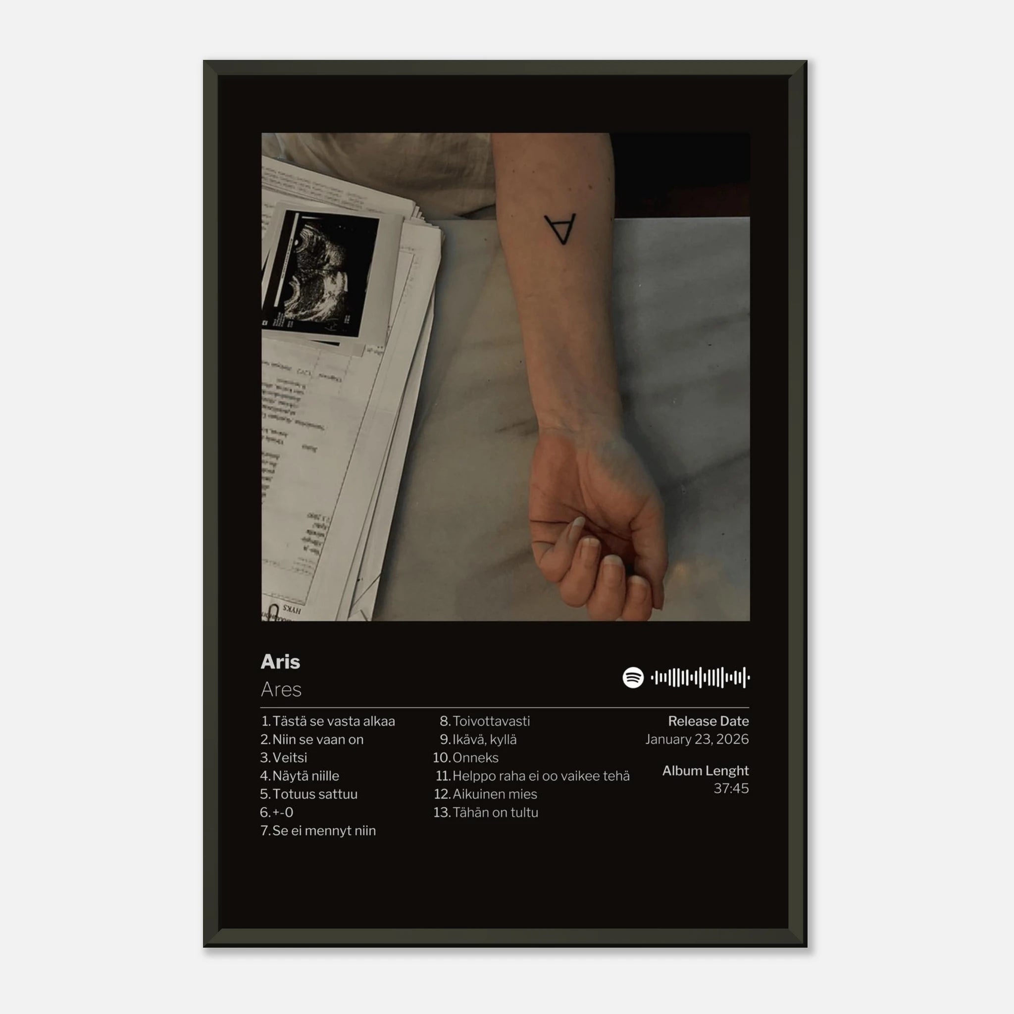 3b6b6e5c-a7c9-4524-b7b3-76a9fc9abd41