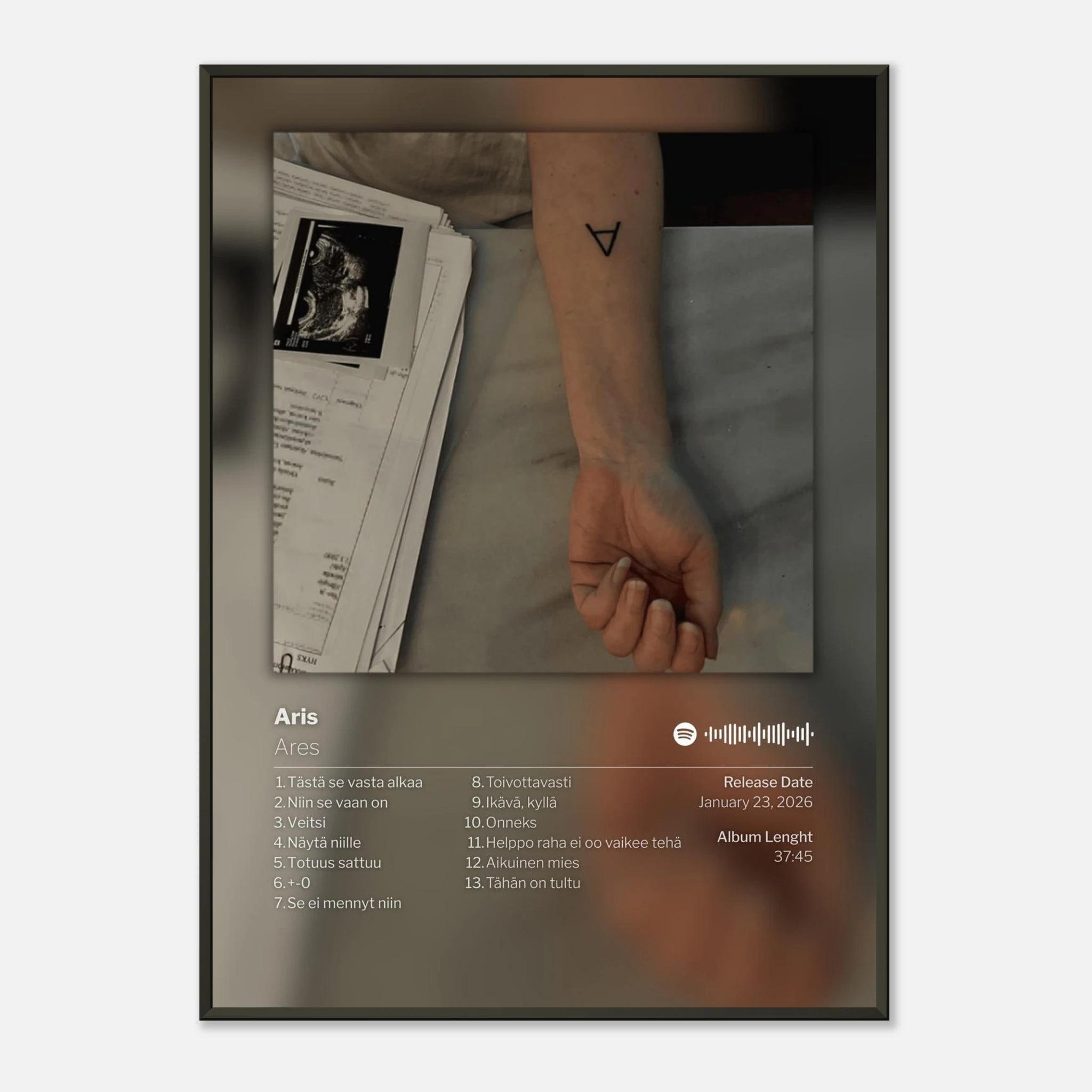 3b8b80e6-794e-4e37-9084-6b19f0c8d274