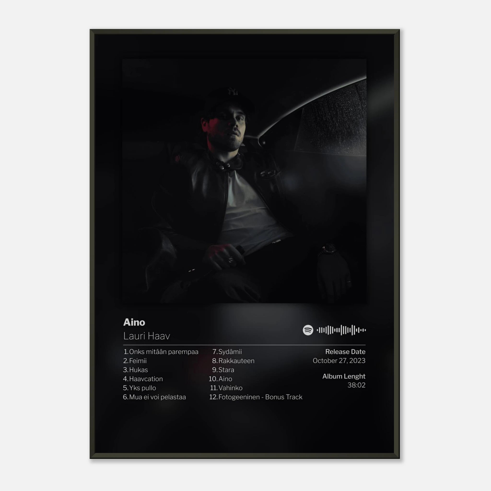 3c09b23b-adf8-45b8-ae07-5ffc3f4ecbaf