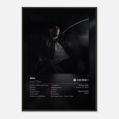 3c09b23b-adf8-45b8-ae07-5ffc3f4ecbaf