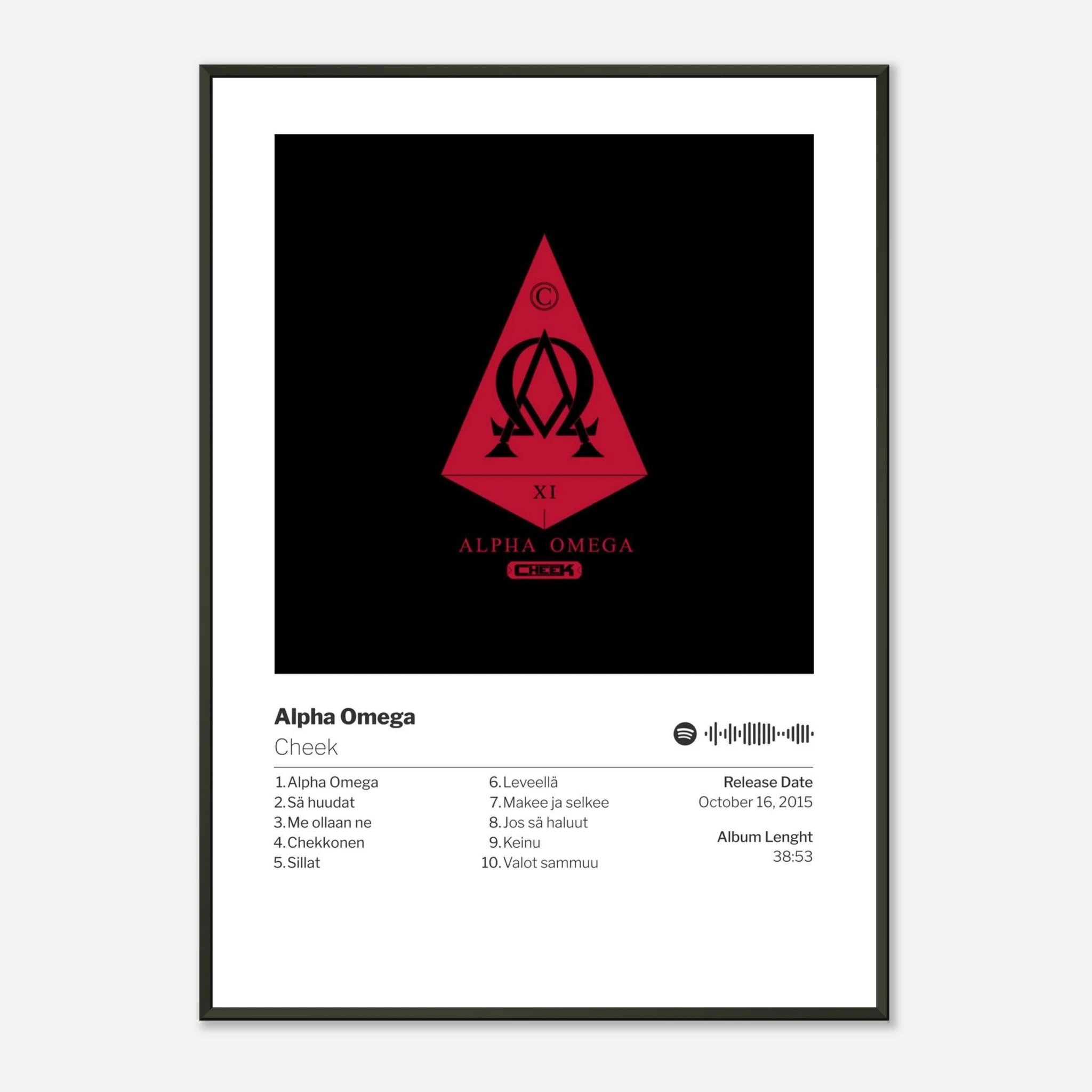 4481ff17-2151-478f-93a7-c2cb2385db05