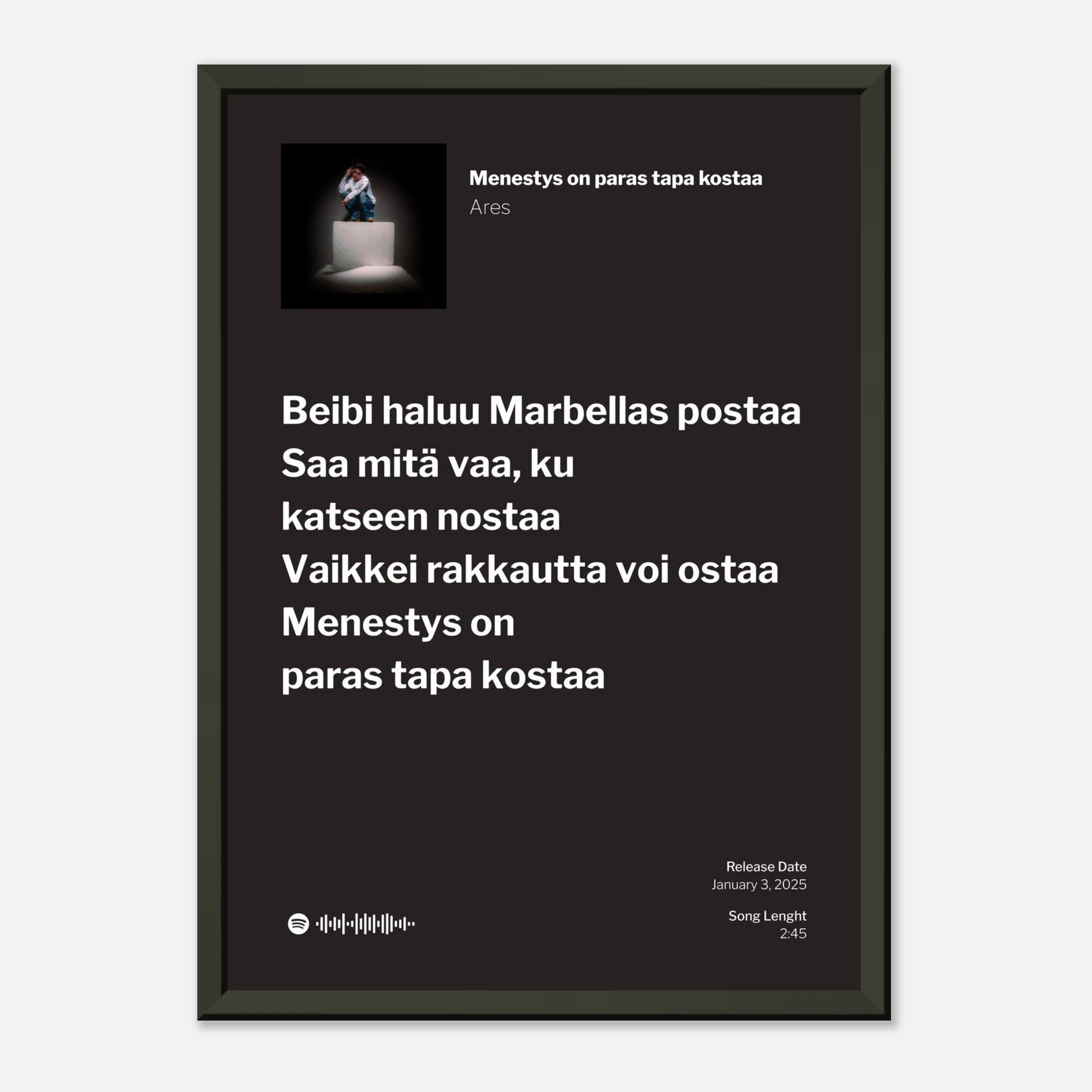 48f77d31-2f93-4c47-b3eb-ab8da2cefbda