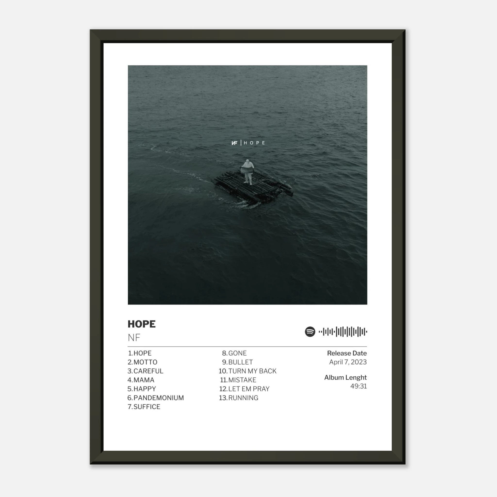 48fd176a-b07e-4a72-8097-218c6956e924