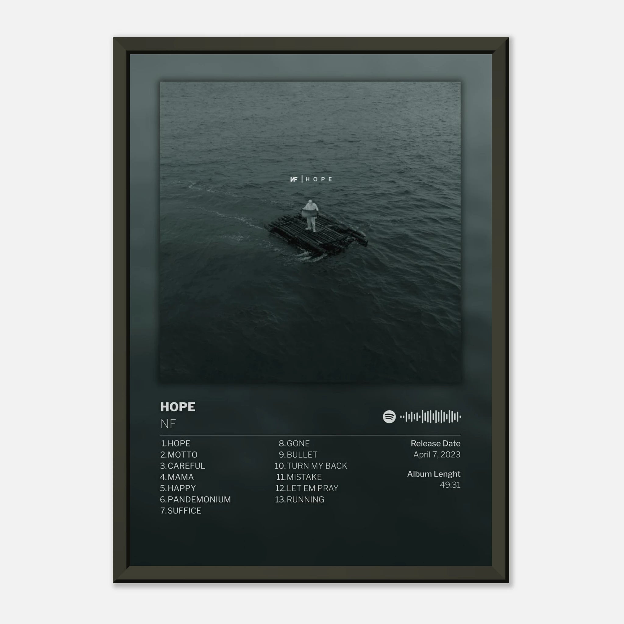 4c22af24-3305-44c7-a83a-3c4999d5b74a