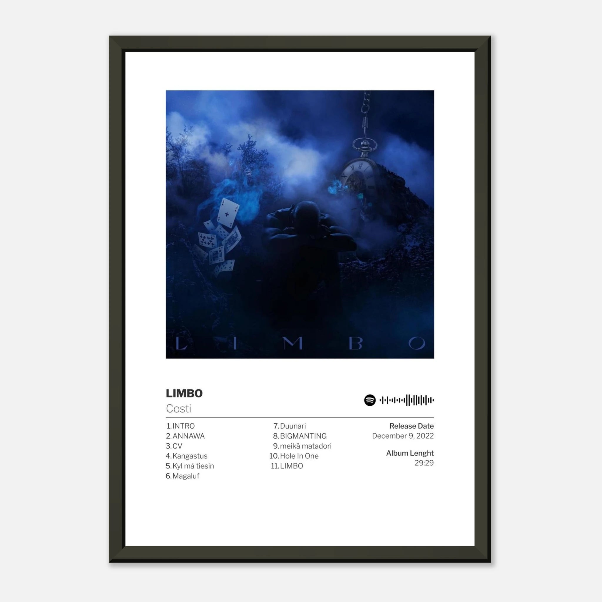 4ca85321-d509-4191-a5b7-a90085a9a53e