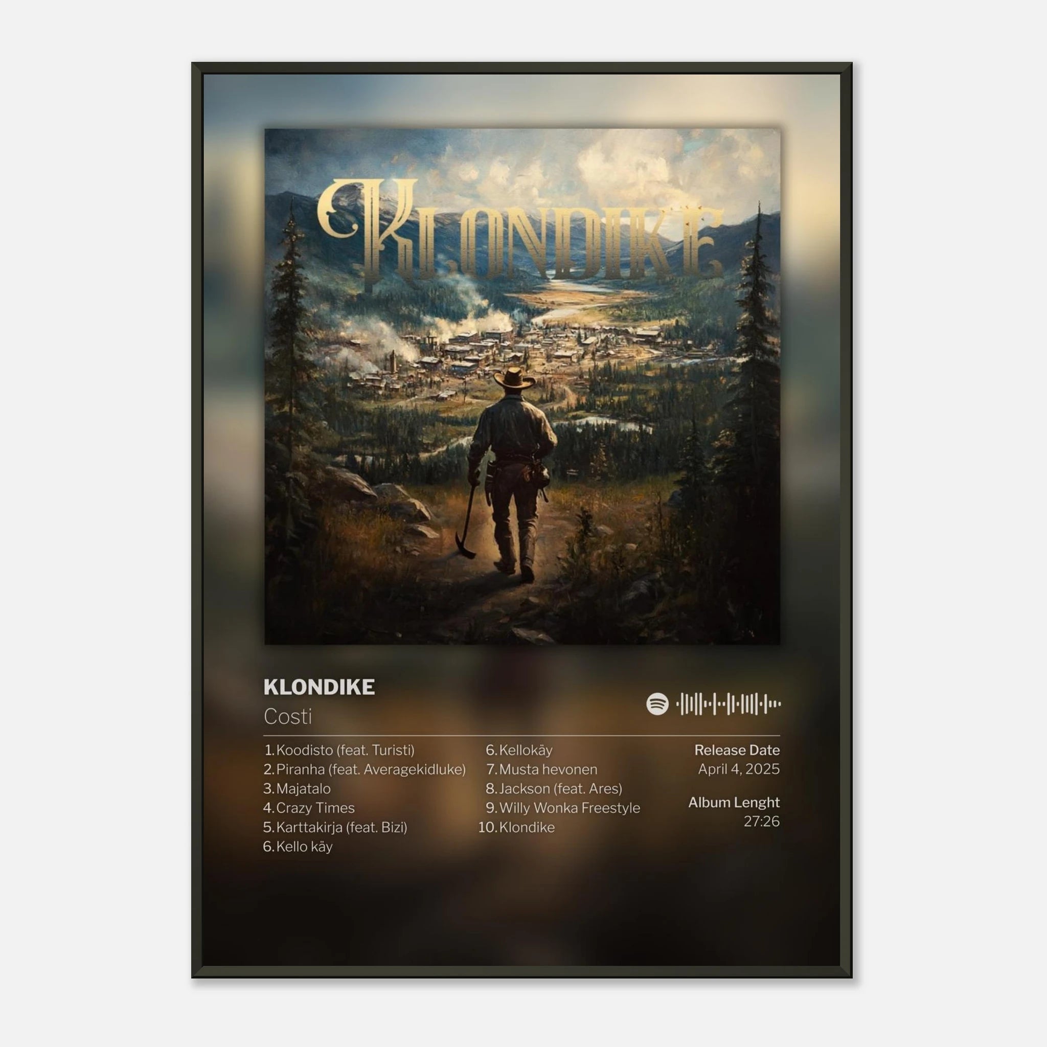 4d40a22d-c2b1-487a-a3cc-393756015e8f