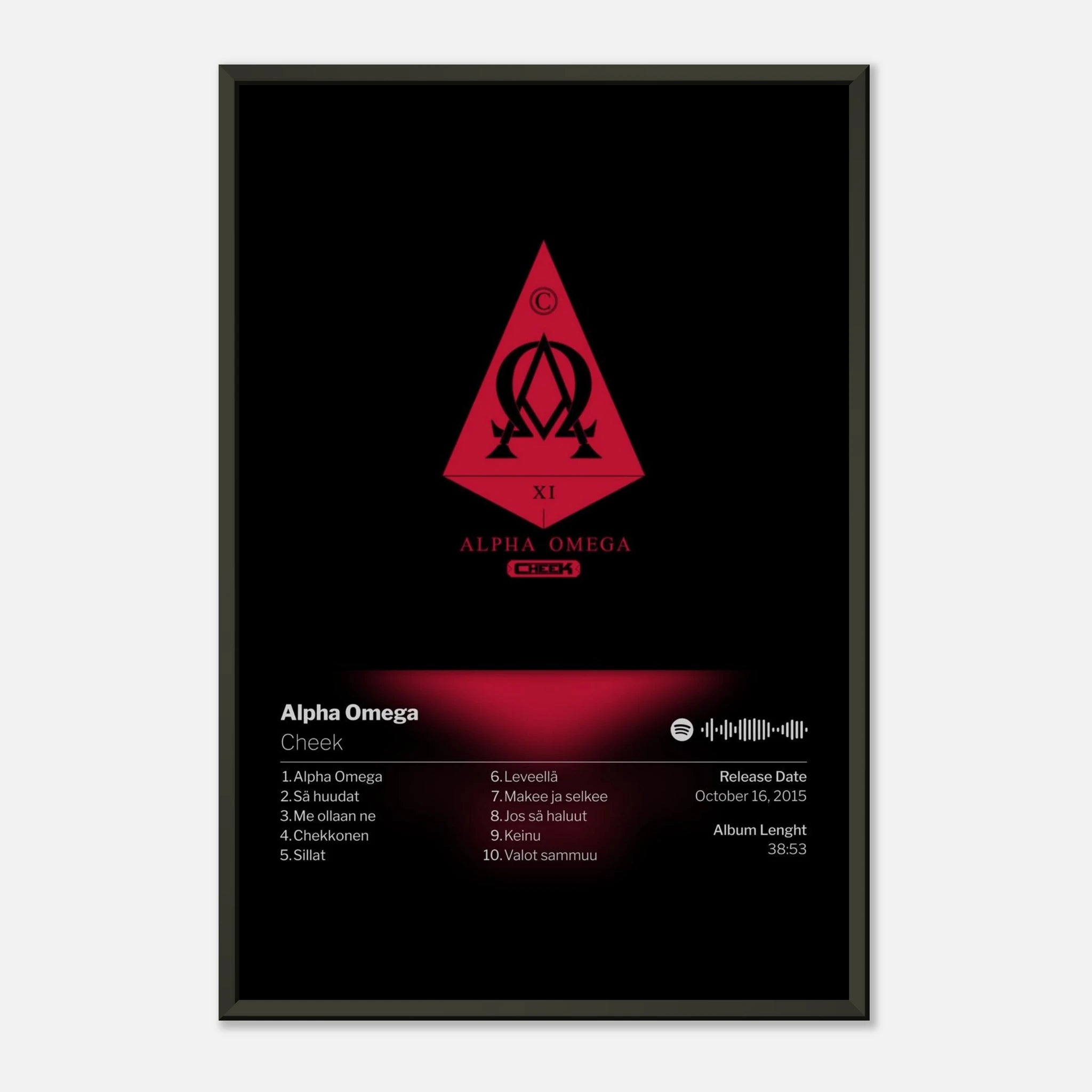 4f78905c-a197-4653-a614-204a301ed72e