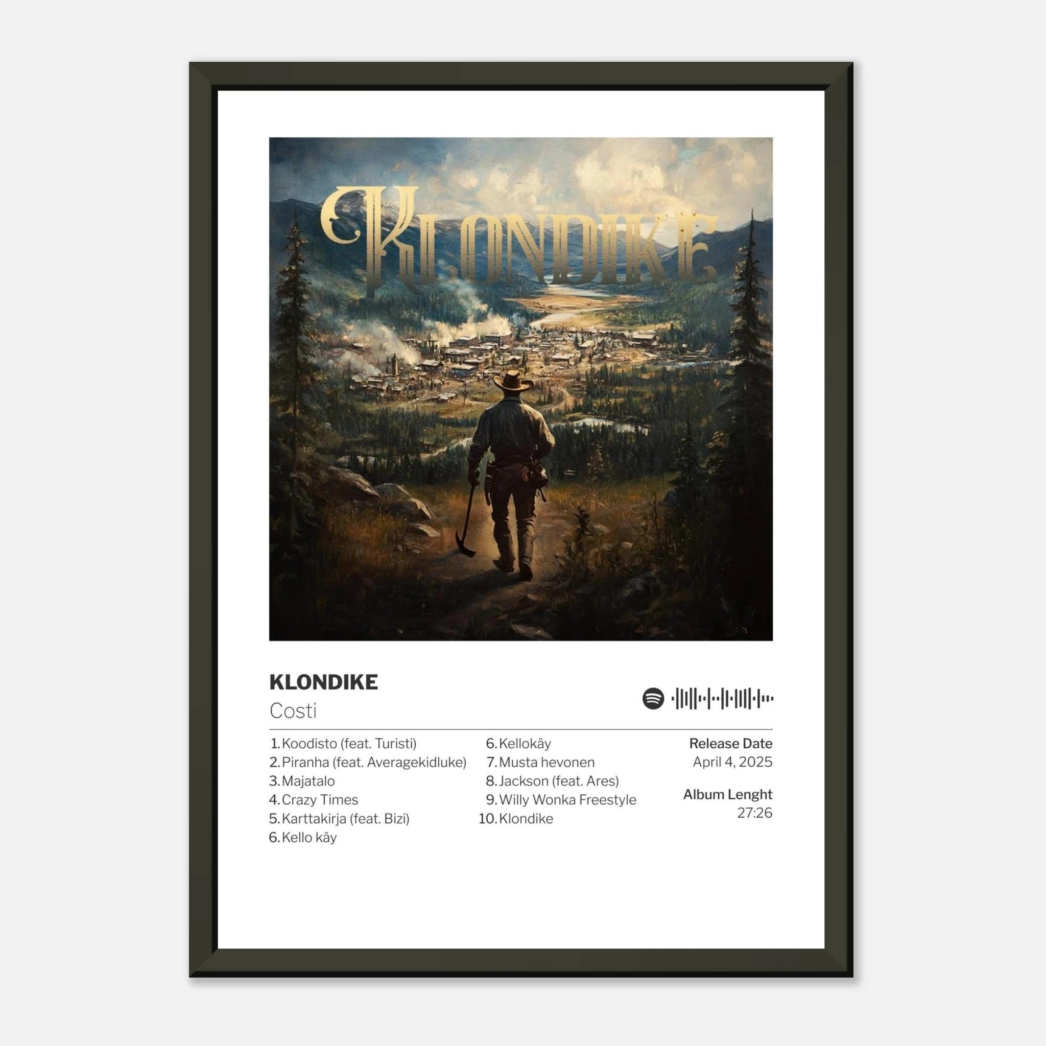 59714e43-2c57-456c-848b-f649bd6093bc