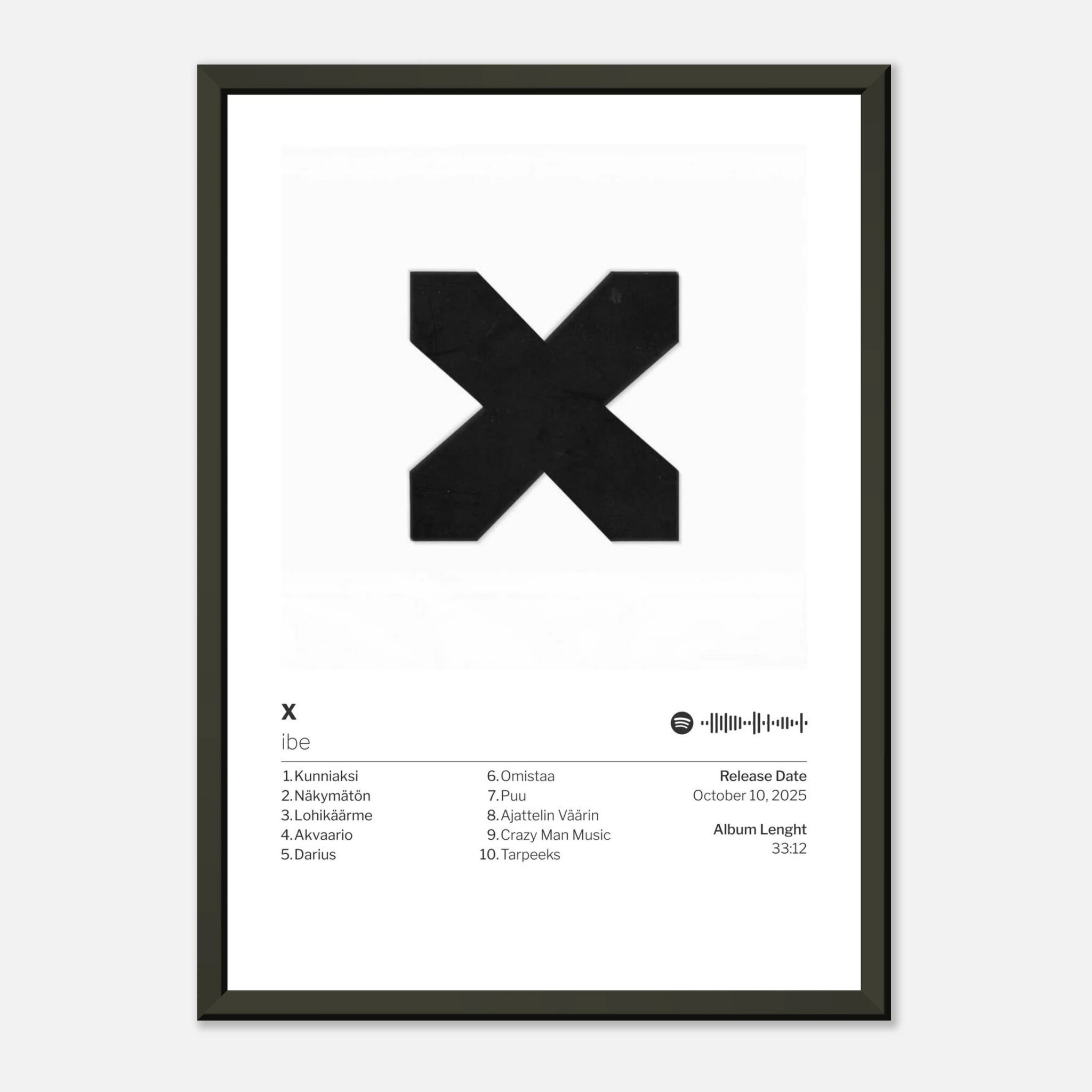 5ae21906-9cf0-492d-8c5e-e538f50bc8eb