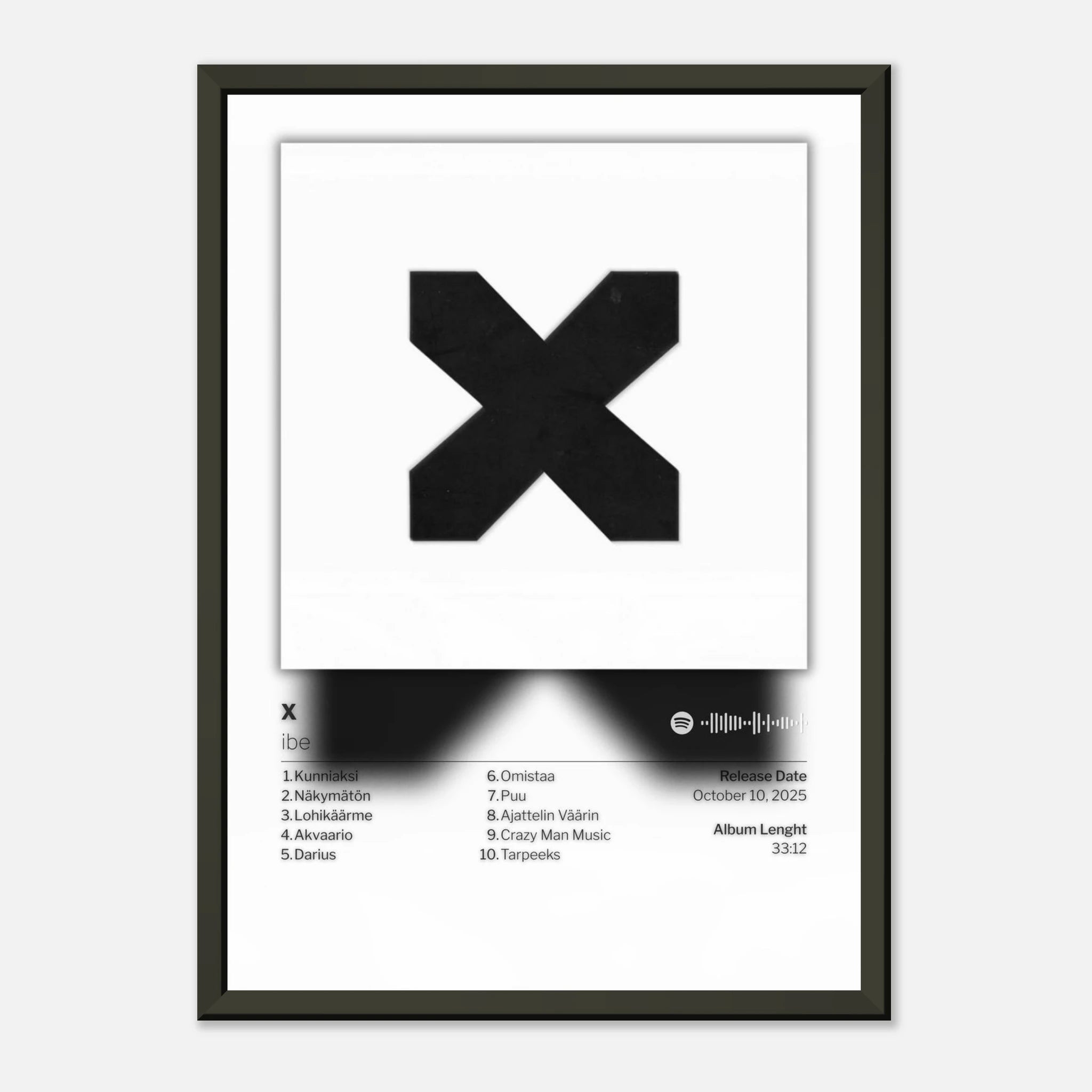 5e6e17dc-9d25-4871-bde8-44e964f3b26d