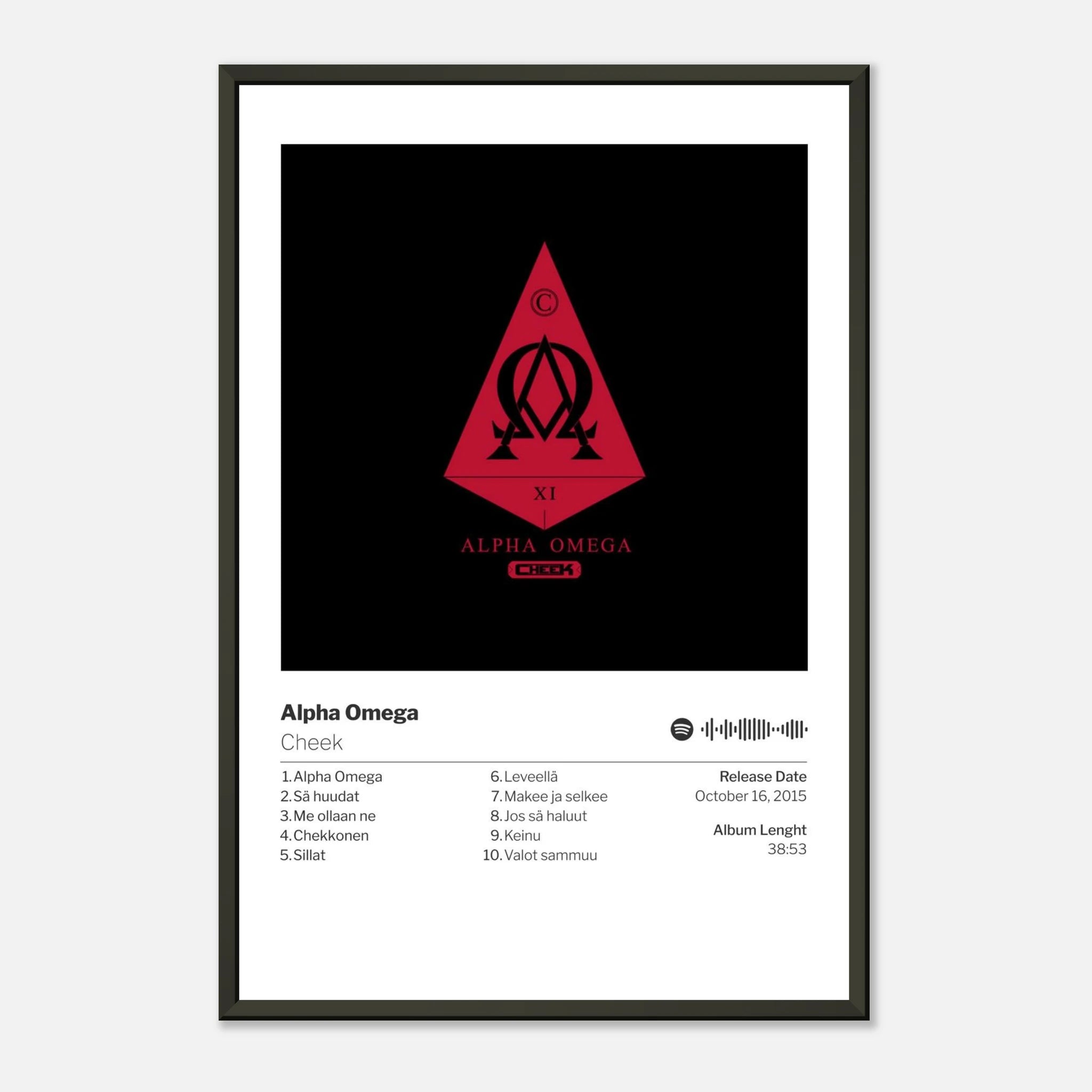 5f949350-01bb-4f02-8e1a-7ca45a27326f