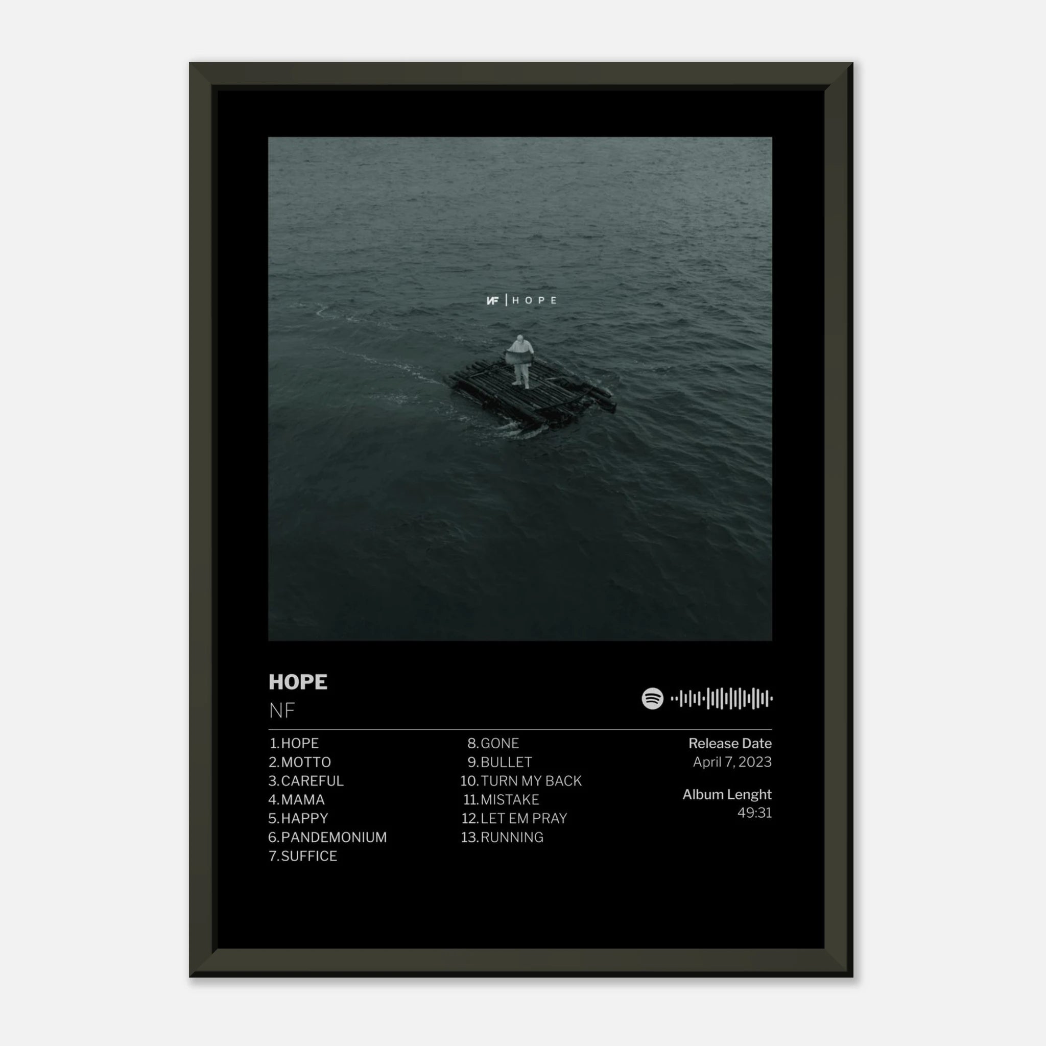 5f96d466-2873-4b7c-b9ea-b8ae9ab1d4af