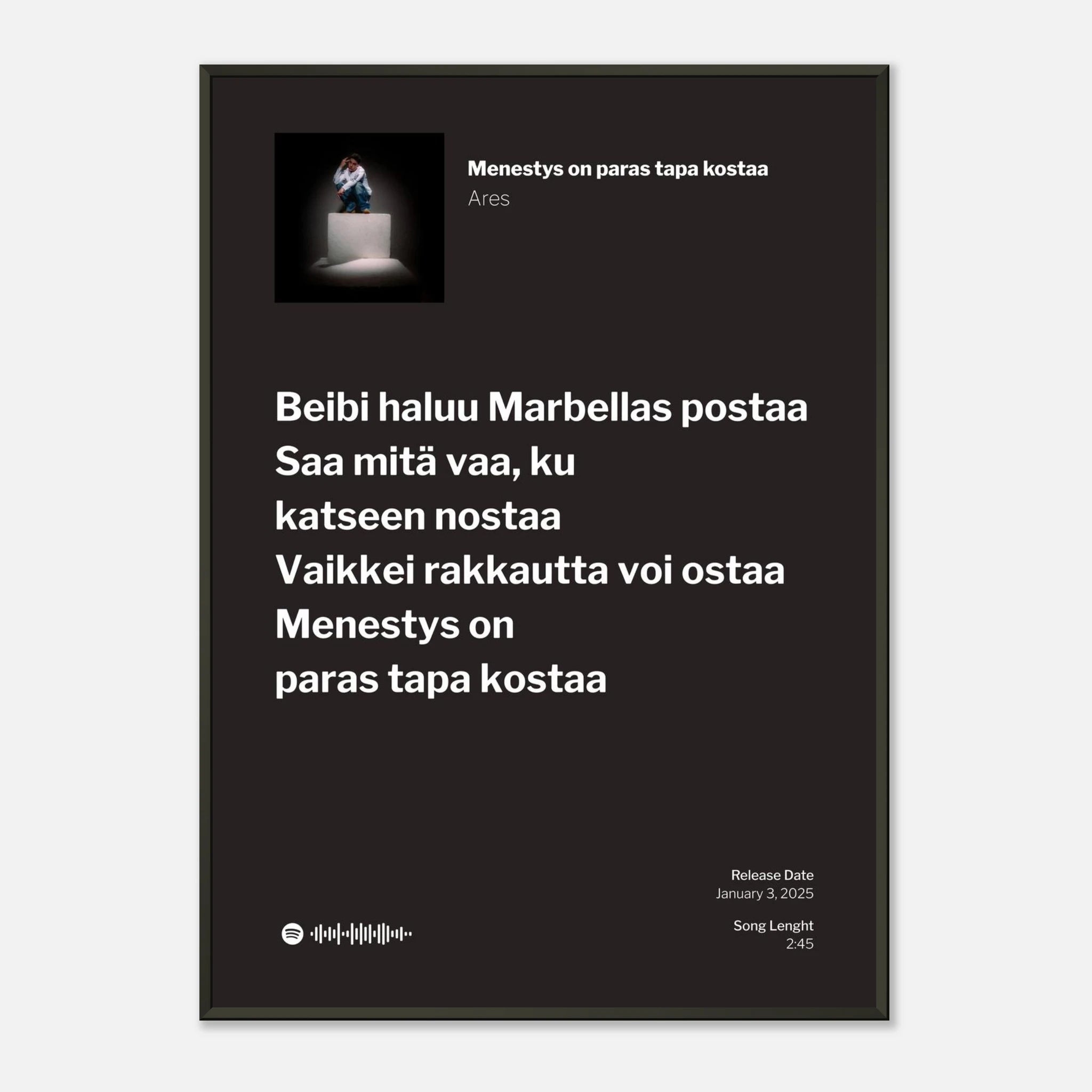 6119c5e4-c705-424d-a880-25e9bb94373a