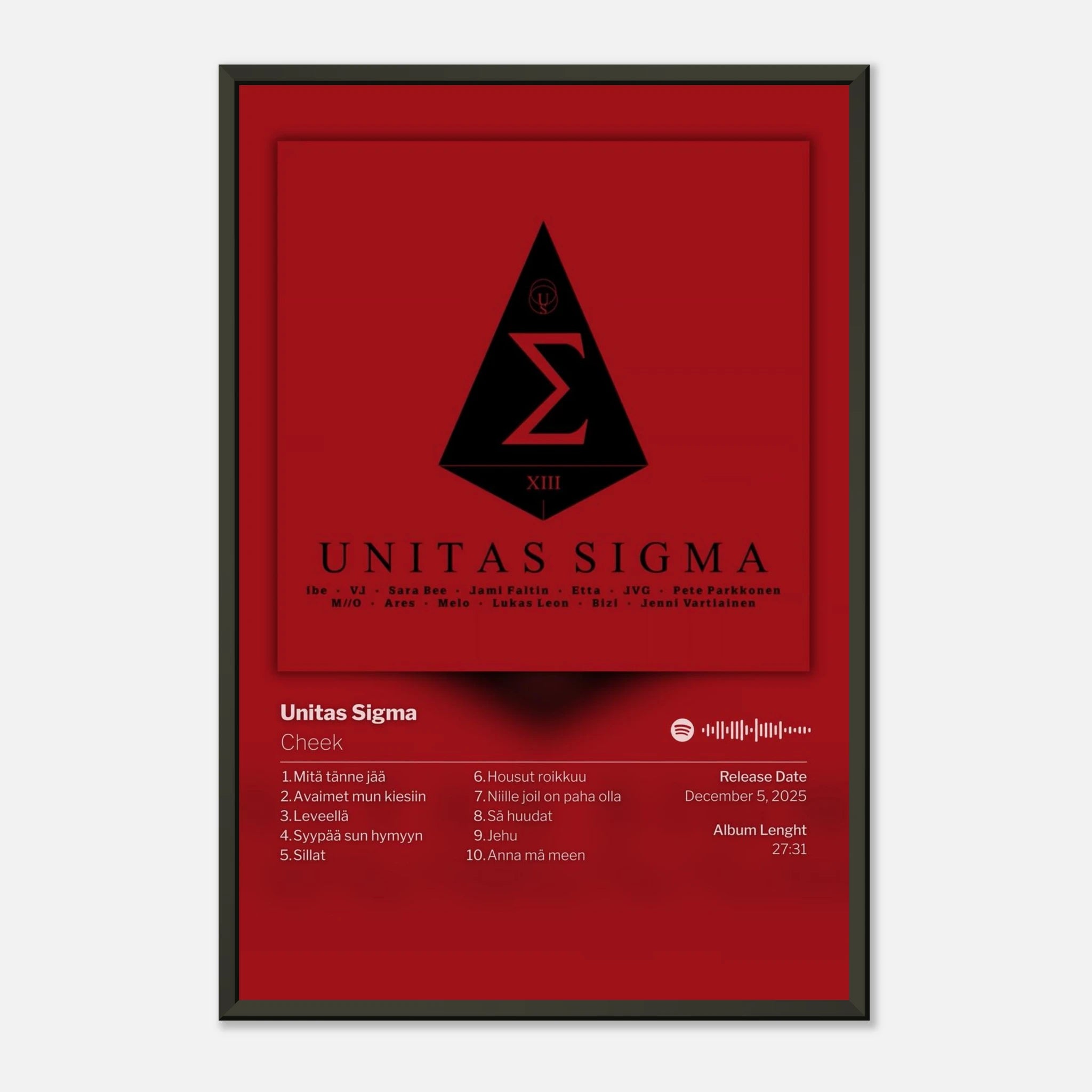 6b257e86-593d-4439-82b7-6816e3bcec0a