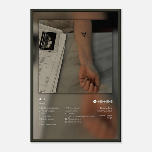 6cfd480a-17d5-4c0f-a786-fe3c7dd4127e