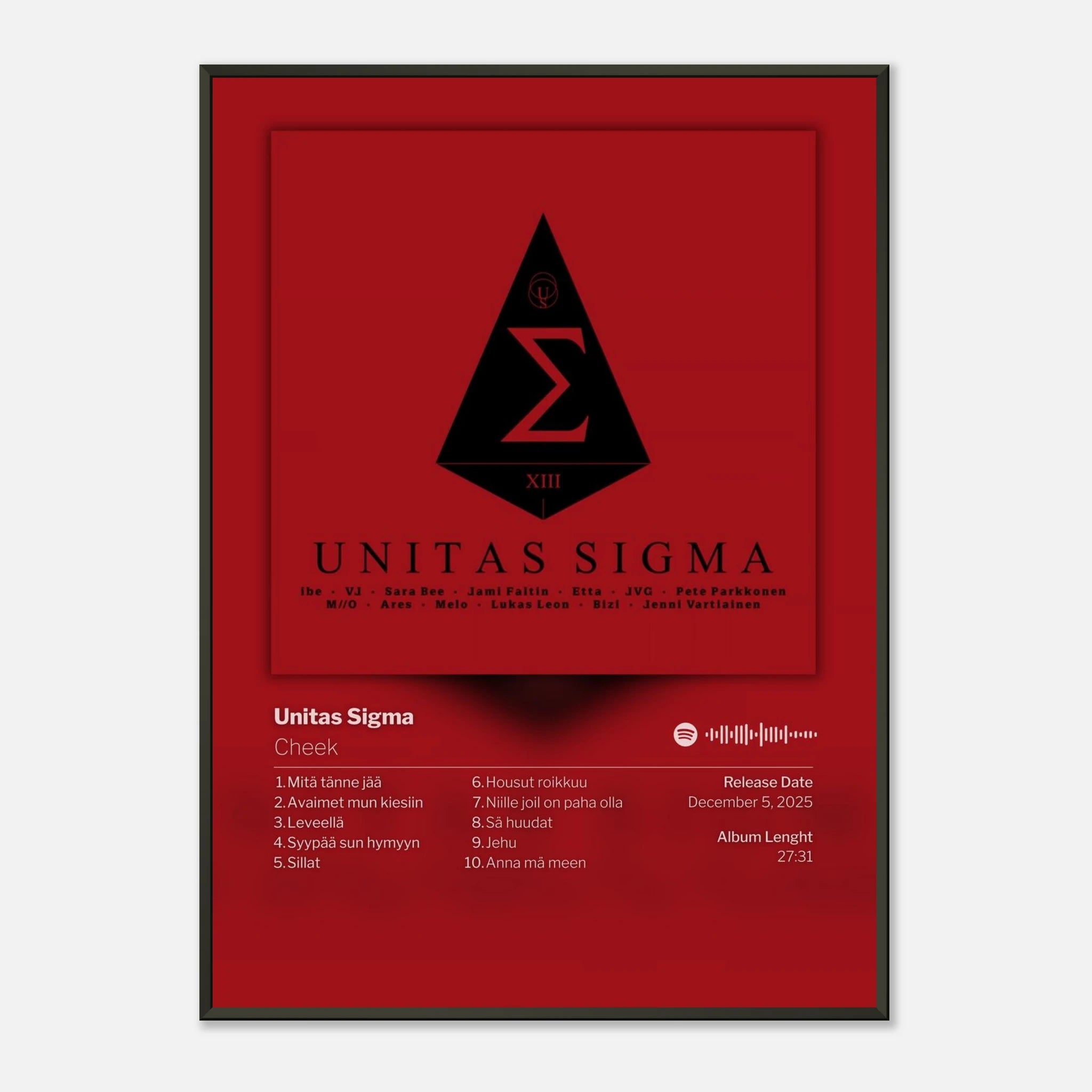 6e59a983-3a25-4fd4-9181-038b13ae60ba