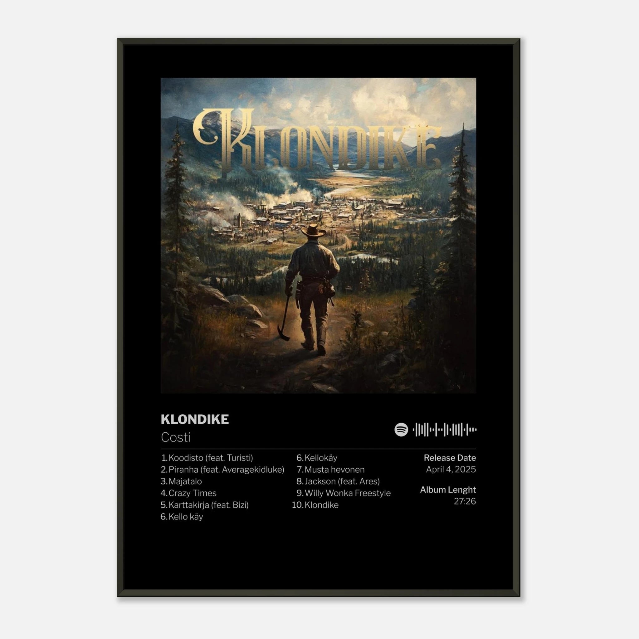 6e7a838e-f21a-47ca-ae3f-d15b163fb417