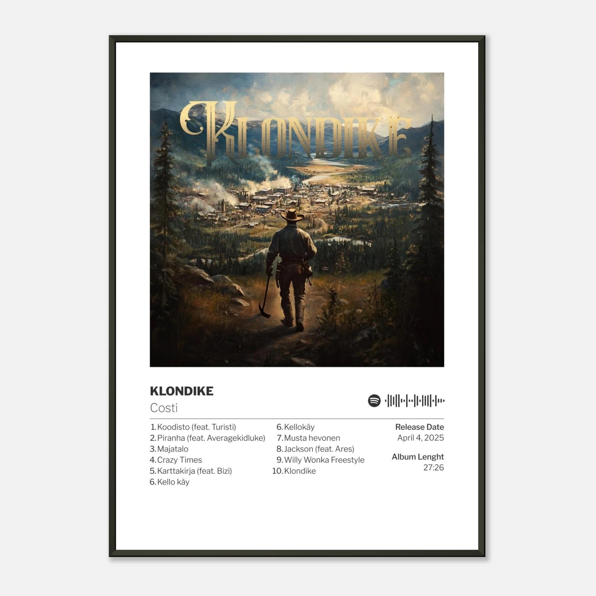 6e7a889c-79fc-4fff-8881-b5b79dd851da