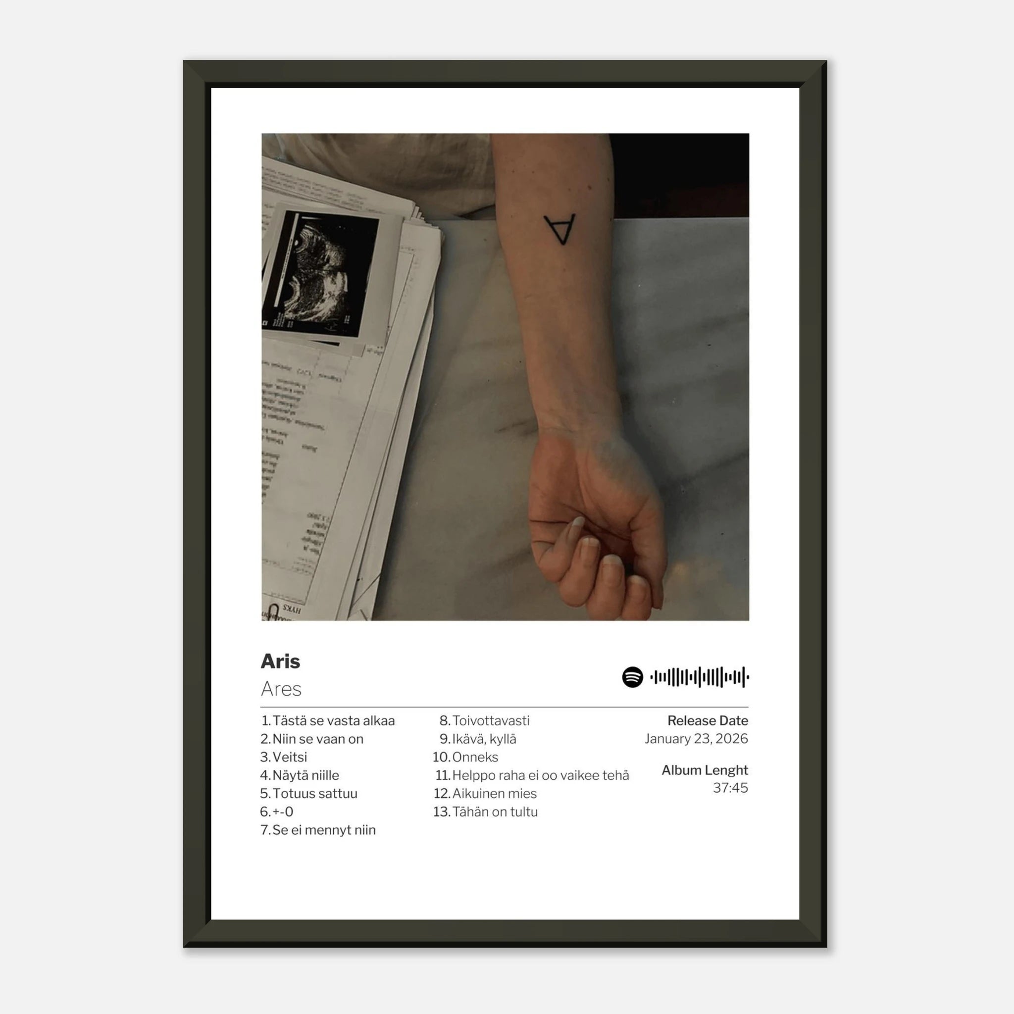 6f24d620-cac1-417d-877a-c3c8d4418626