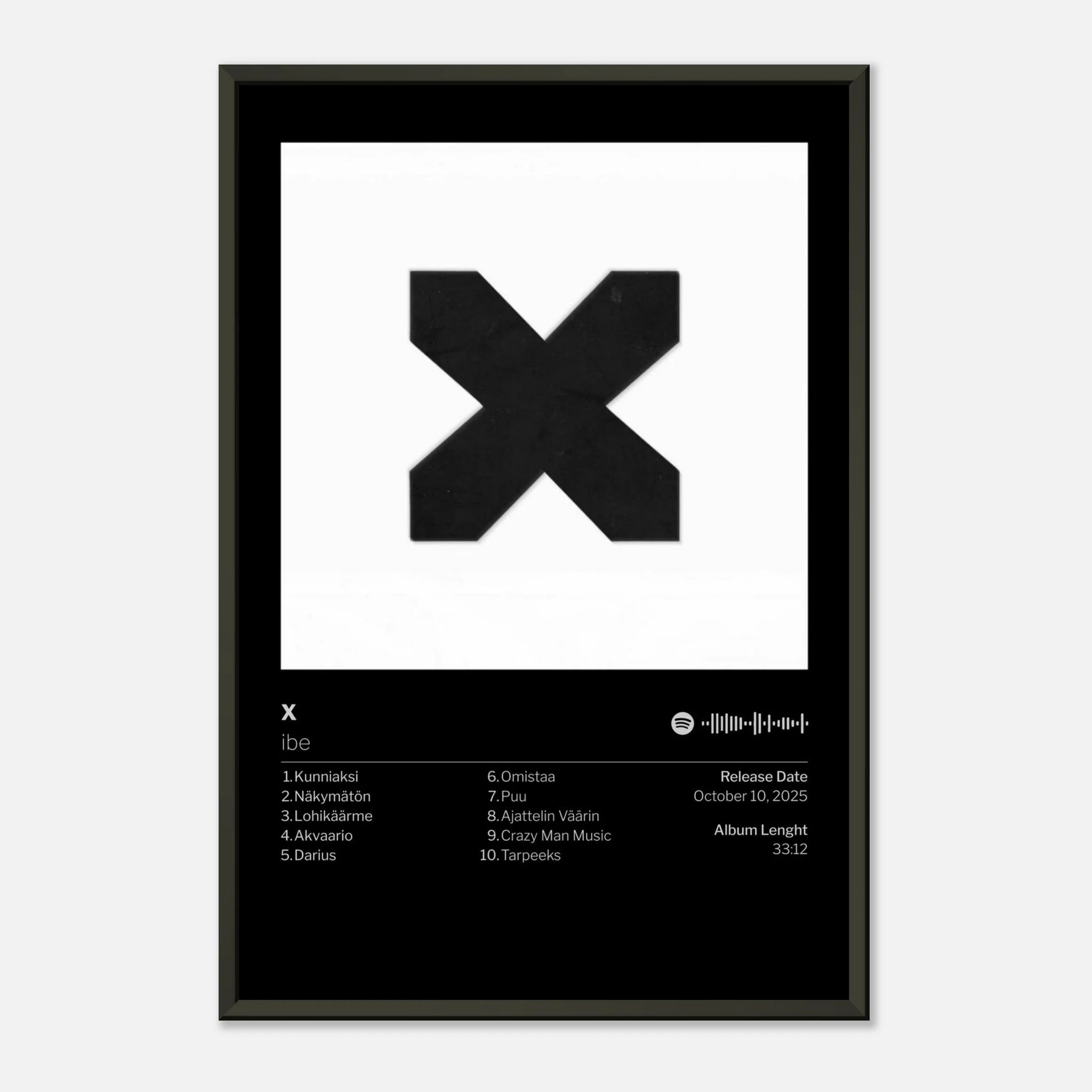 70696e93-c2b5-49d9-9e9c-dfa04ed4f2a4