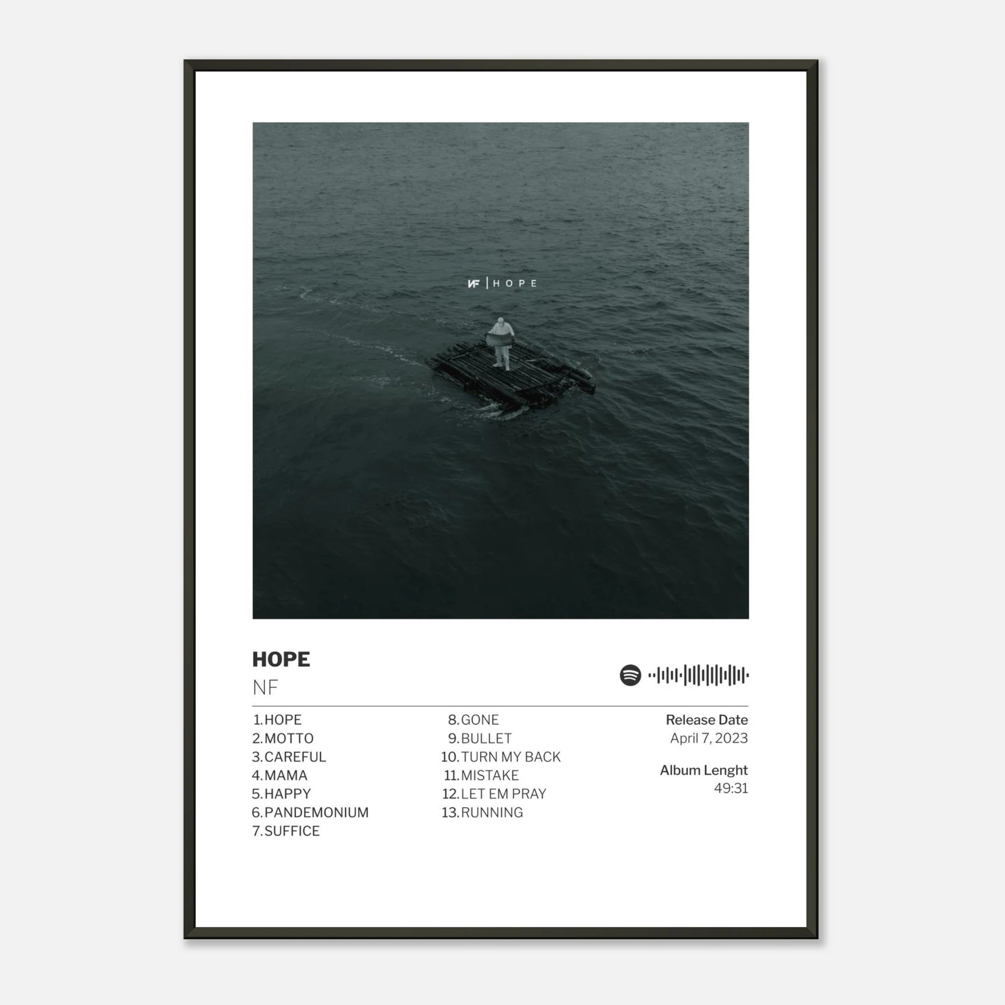 73a1261a-9f2a-4d48-a56e-e9964ea4257e