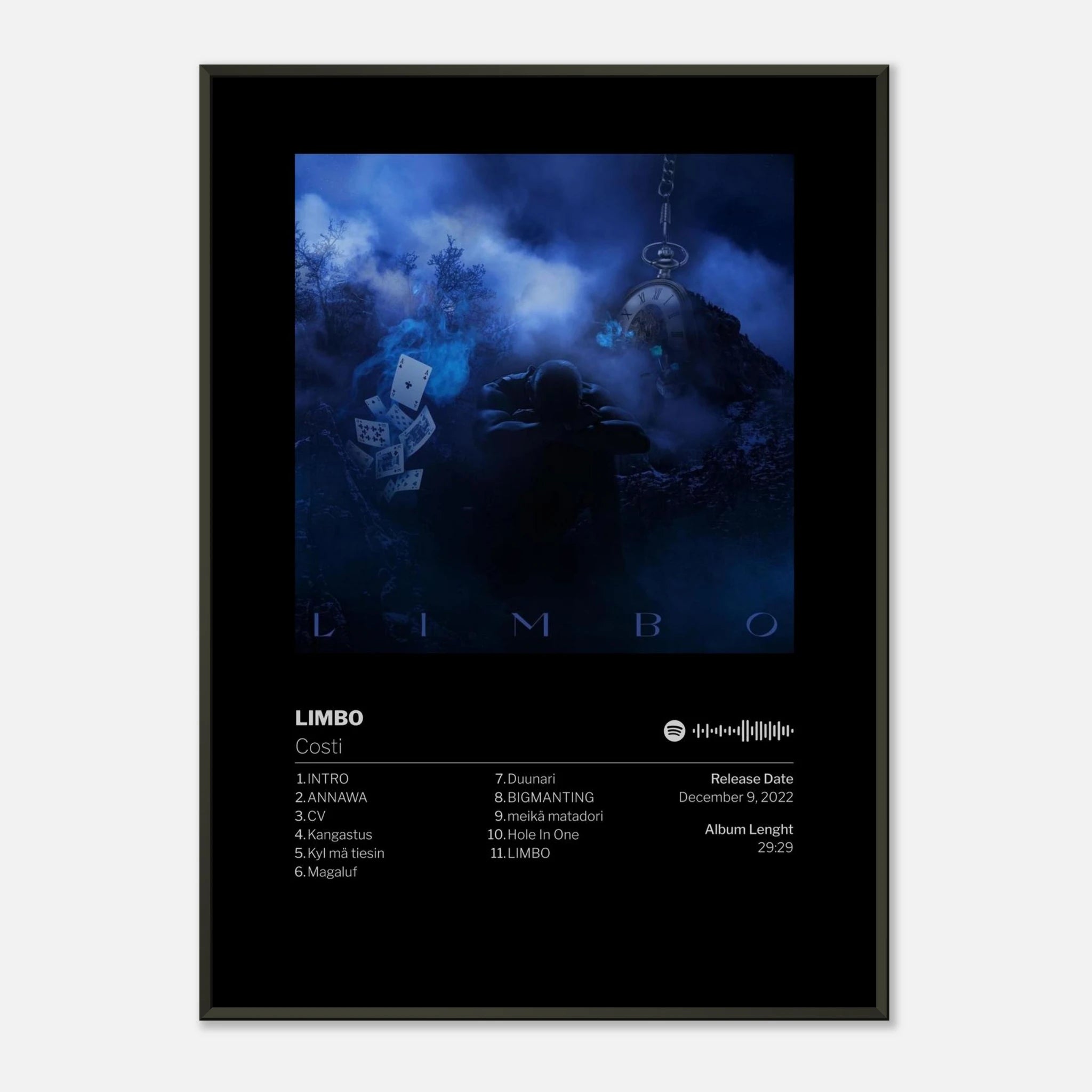 798c9a98-18c6-4120-93fc-30d692b0ef4c