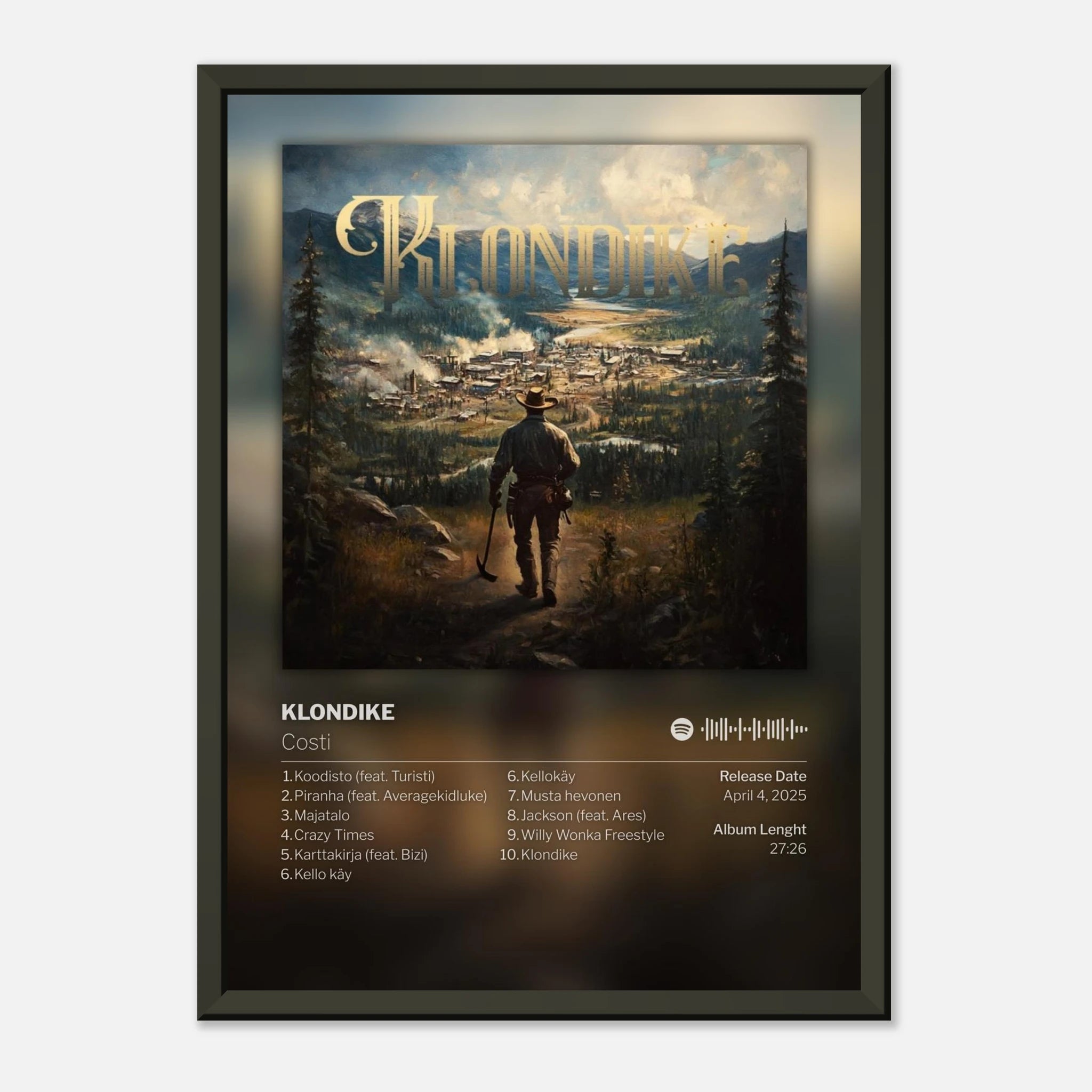 7b94c358-1e70-4572-bb36-39f8a4a15a2d