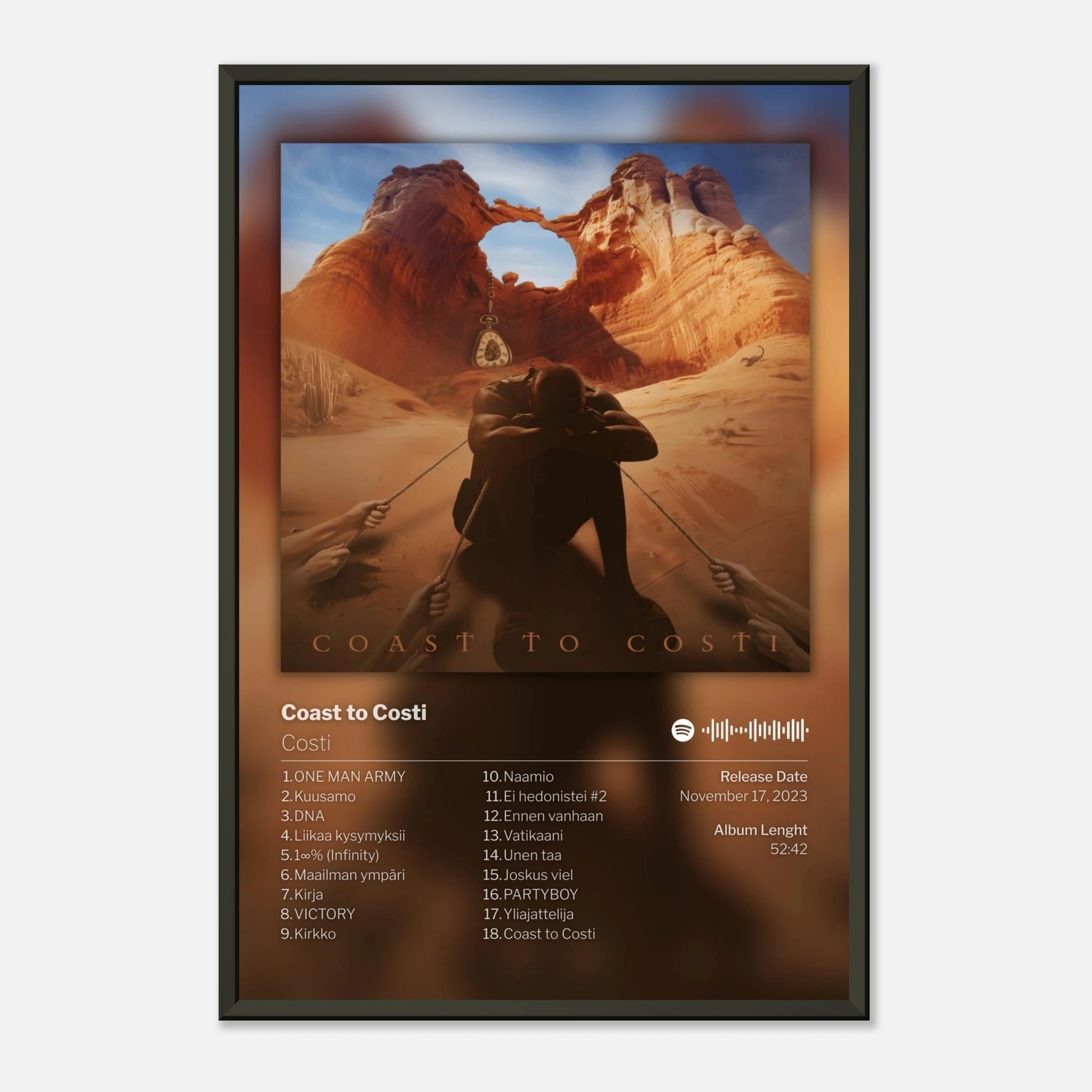 7e0e7765-d8d0-4ba6-8530-0fb6a3c00974