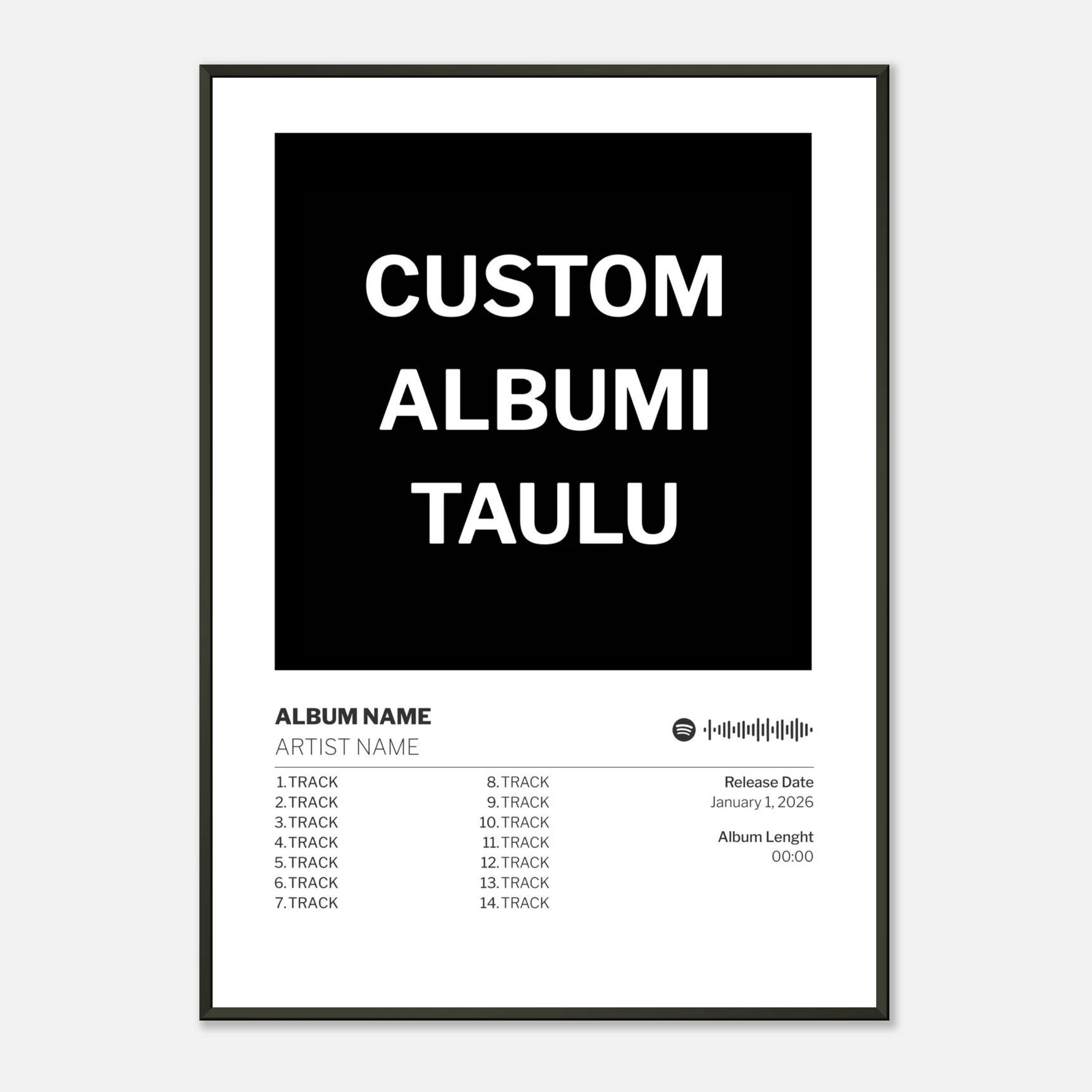 7e1e76d3-d695-4473-93c8-2af470d55edd