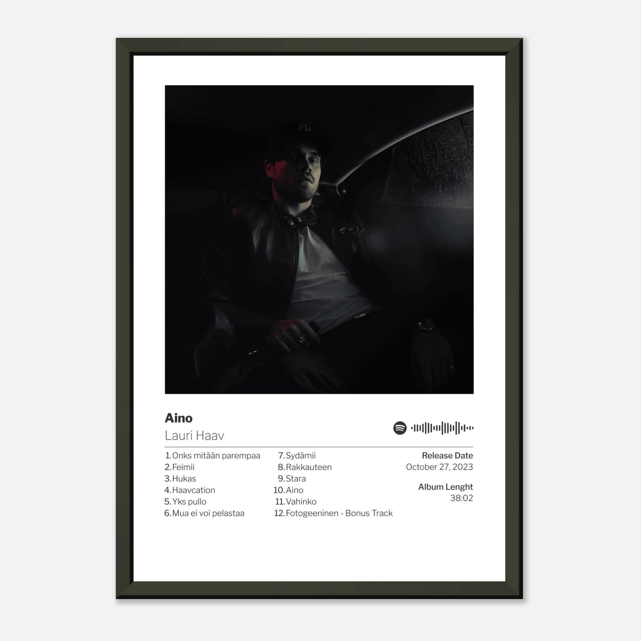 880f59e3-0b8e-4b1a-83c9-848a71216a90