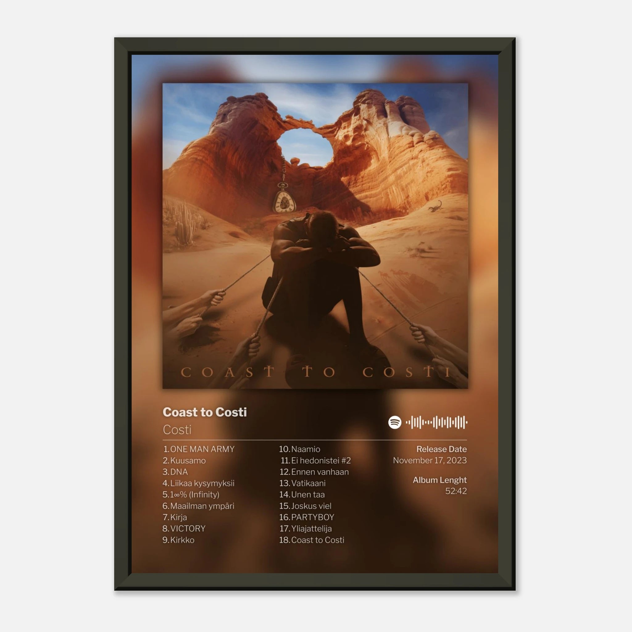 88e5c1c3-3330-4263-97de-5e5fd8d3f60a