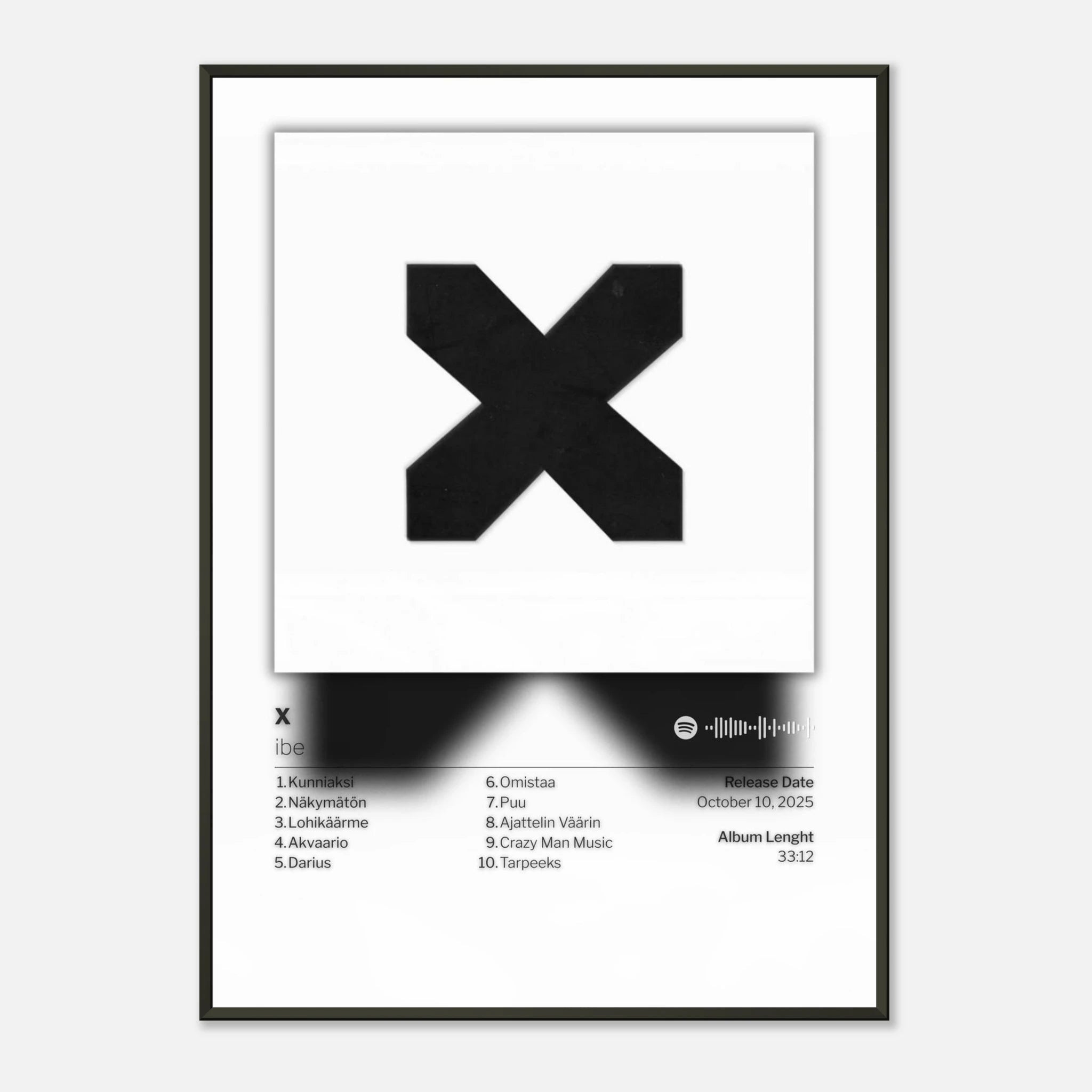 8b6668c3-1ab4-4a89-bb26-d61855579e5f