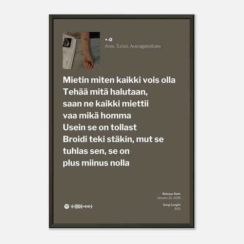 8d3721e9-a539-4ca9-b015-617358897775